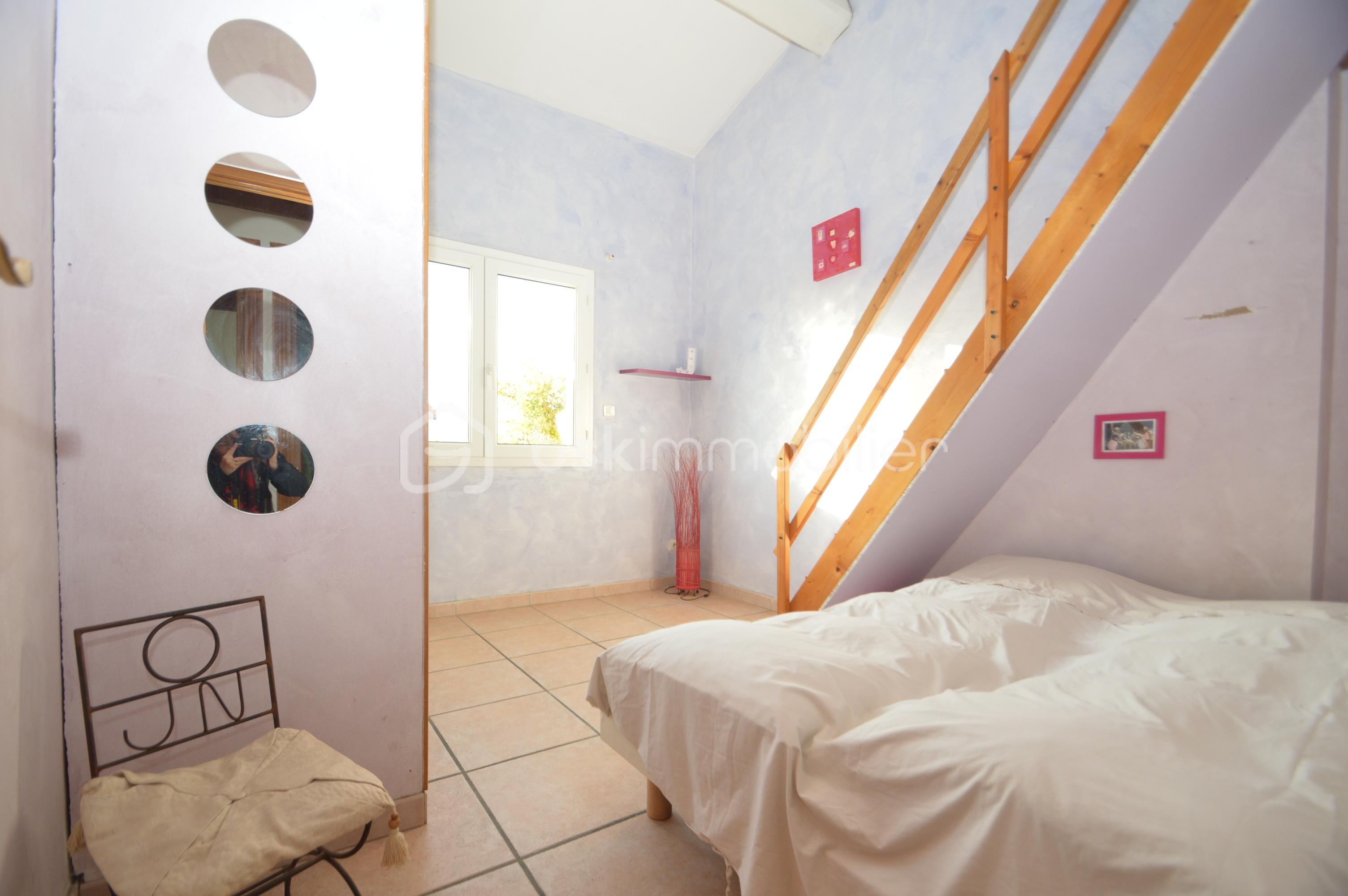 Villa de 180 m² - DSC_0473.JPG