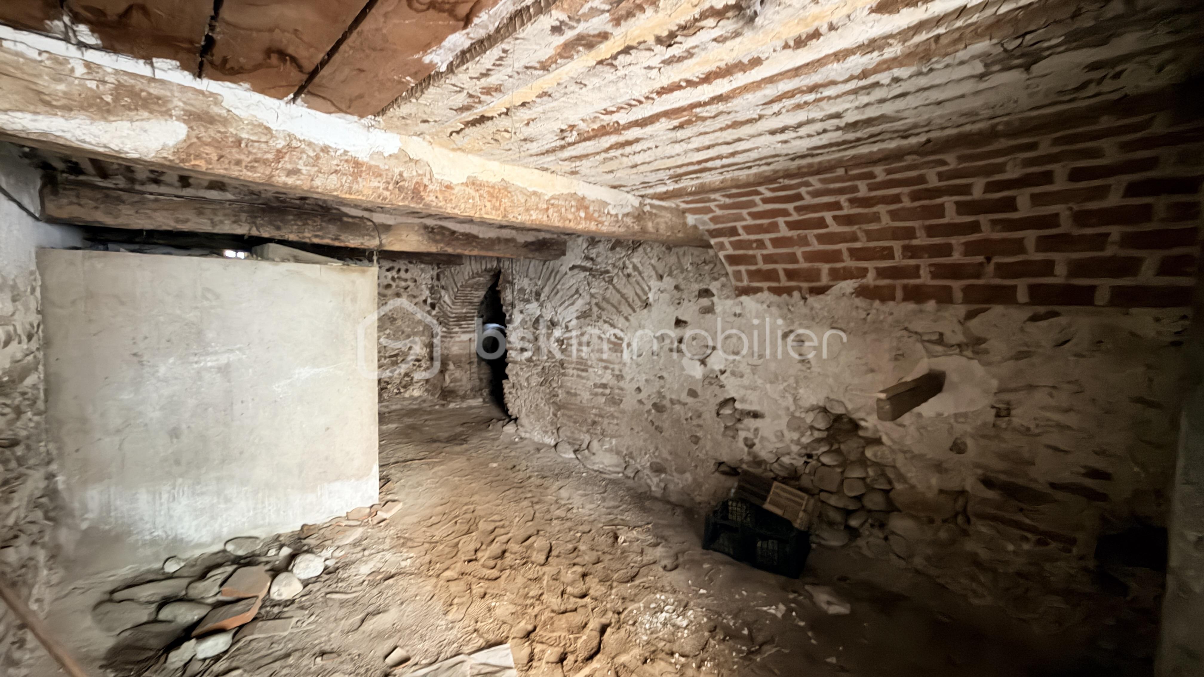 Maison de 50 m² - IMG_1634.jpg