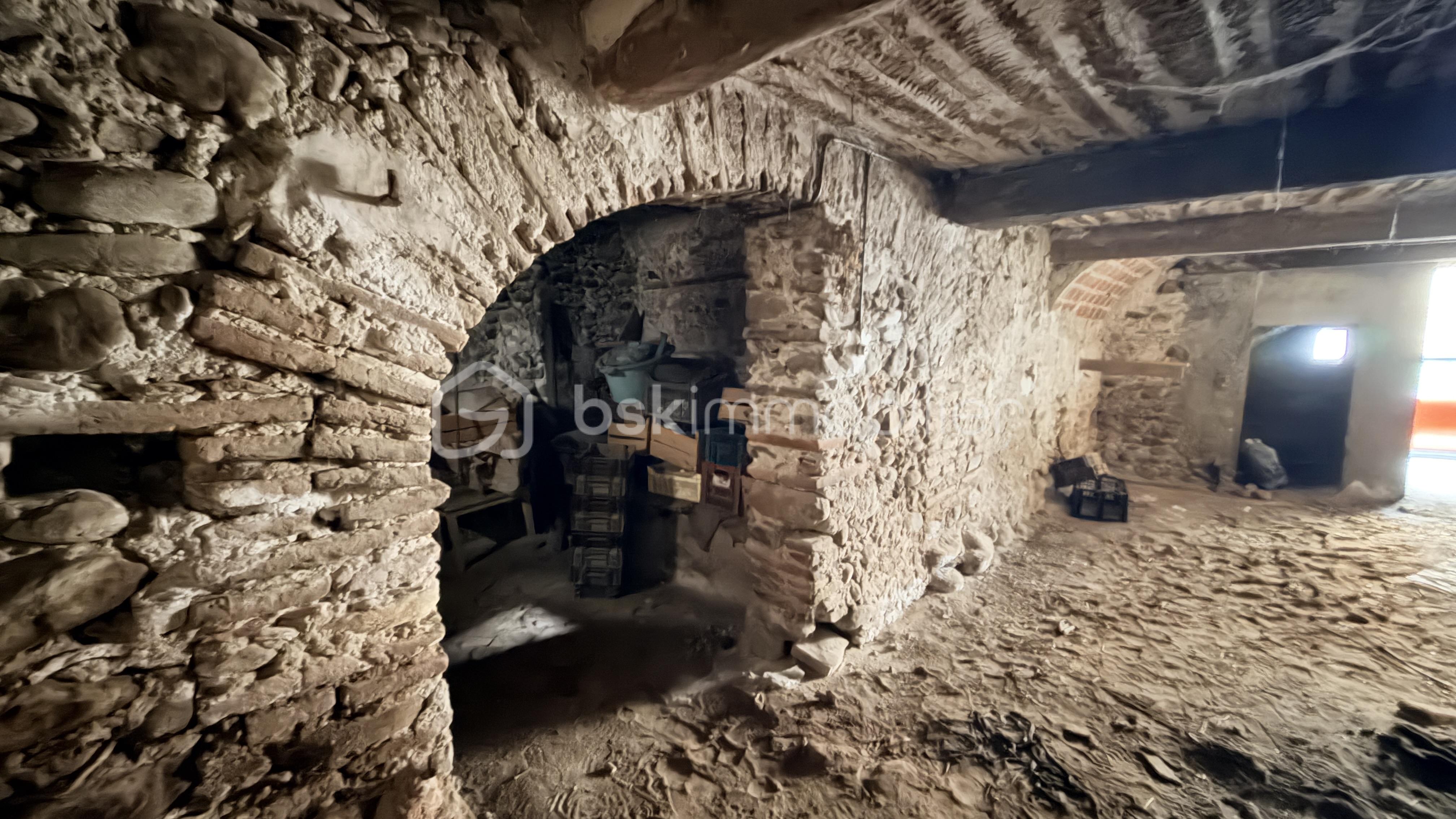 Maison de 50 m² - IMG_1636.jpg