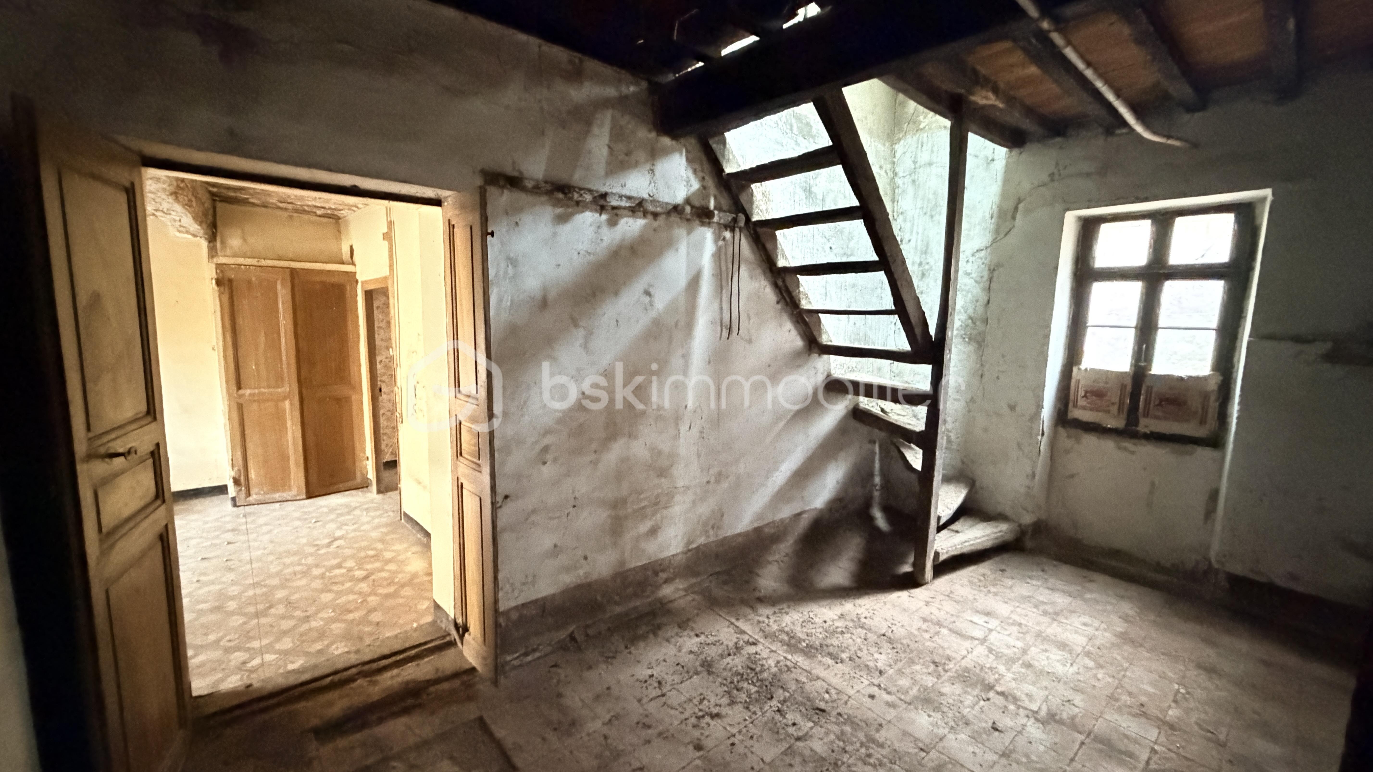 Maison de 50 m² - IMG_1646.JPG