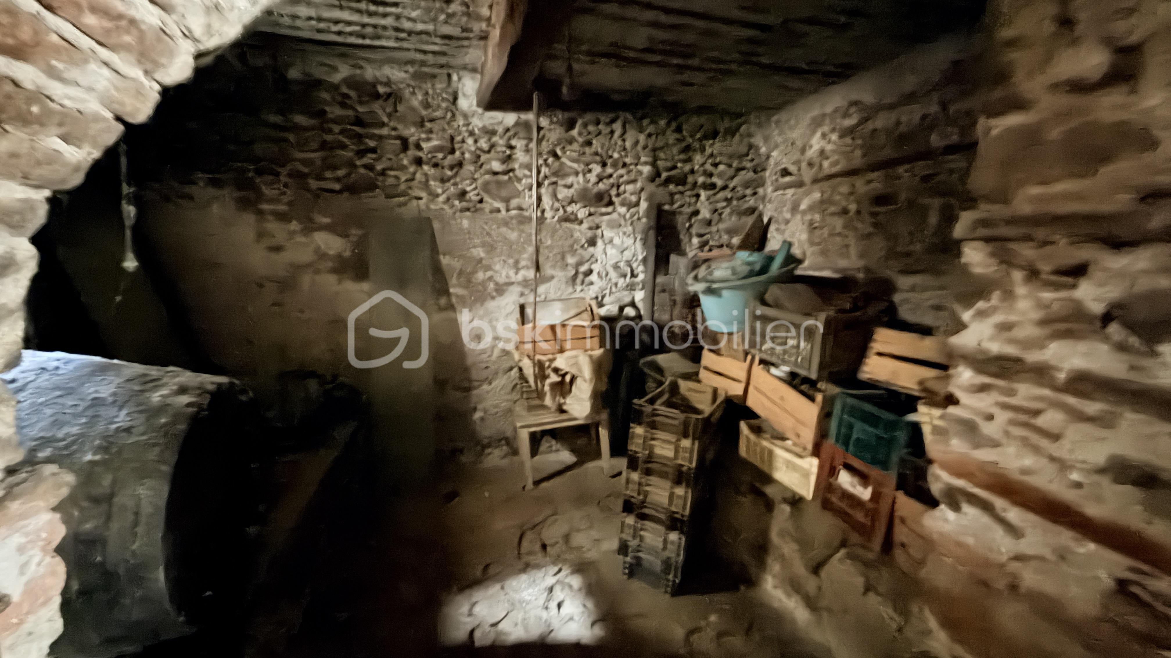 Maison de 50 m² - IMG_1637.jpg