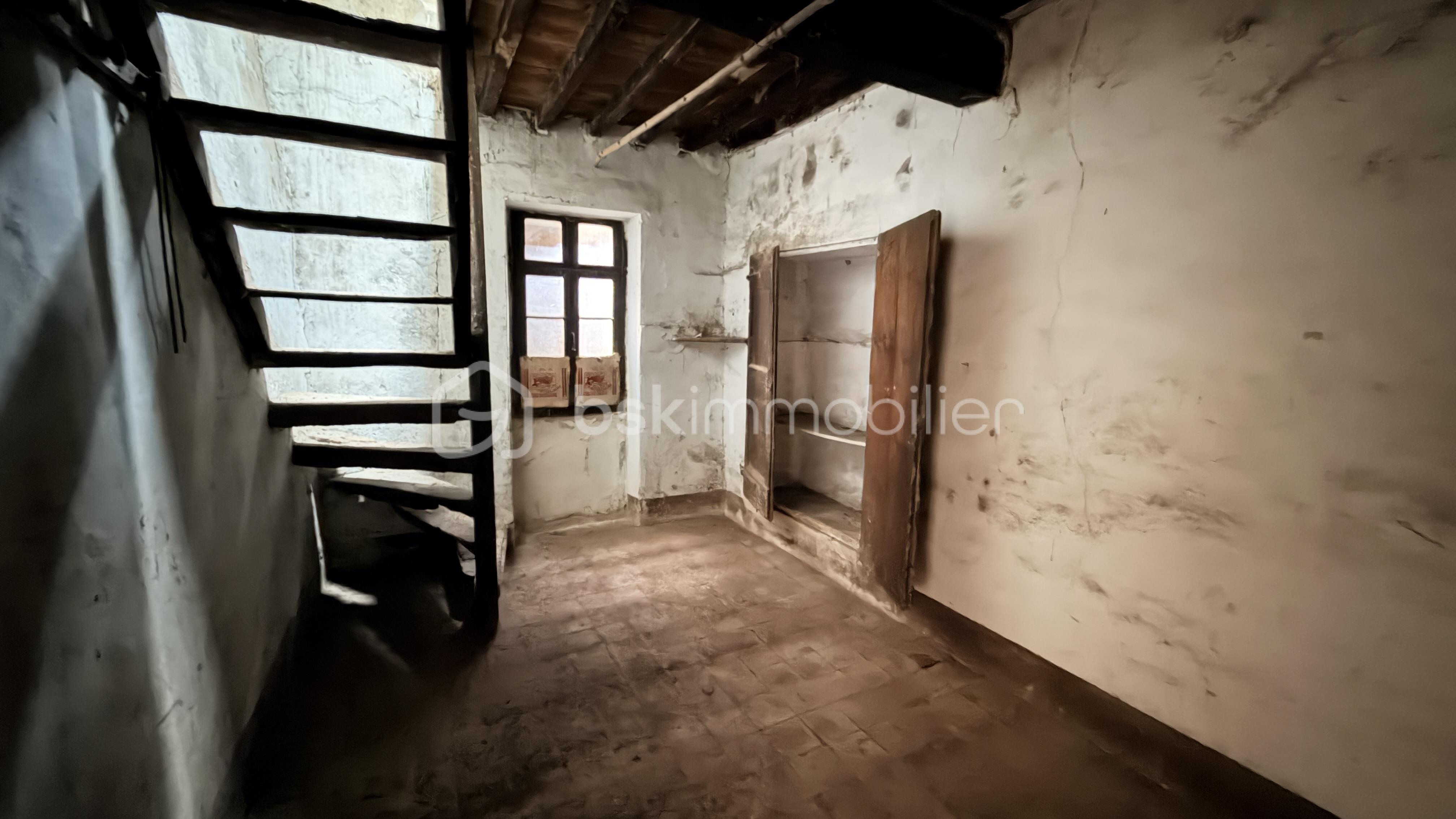 Maison de 50 m² - IMG_1643.jpg