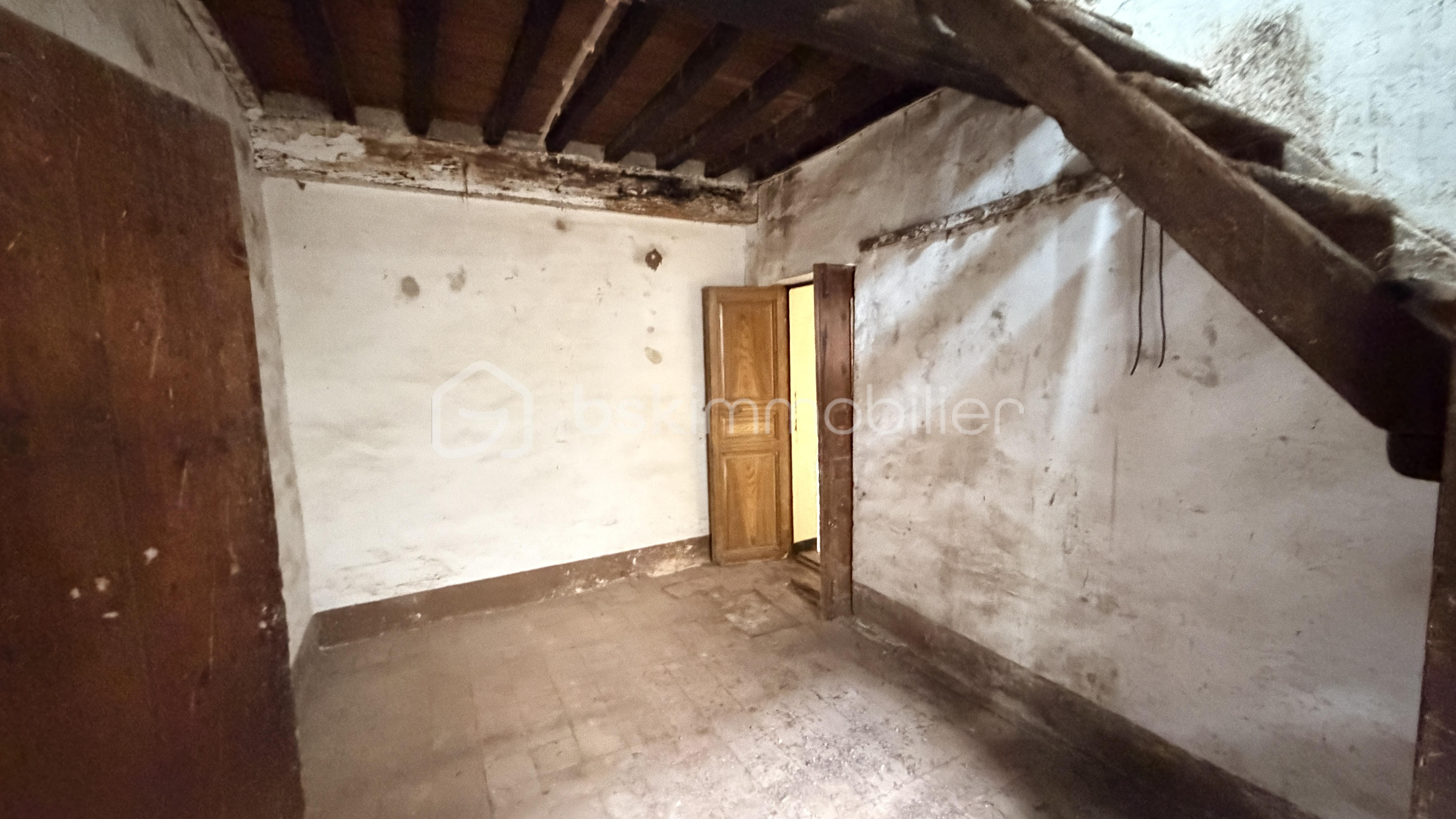 Maison de 50 m² - IMG_1649.JPG