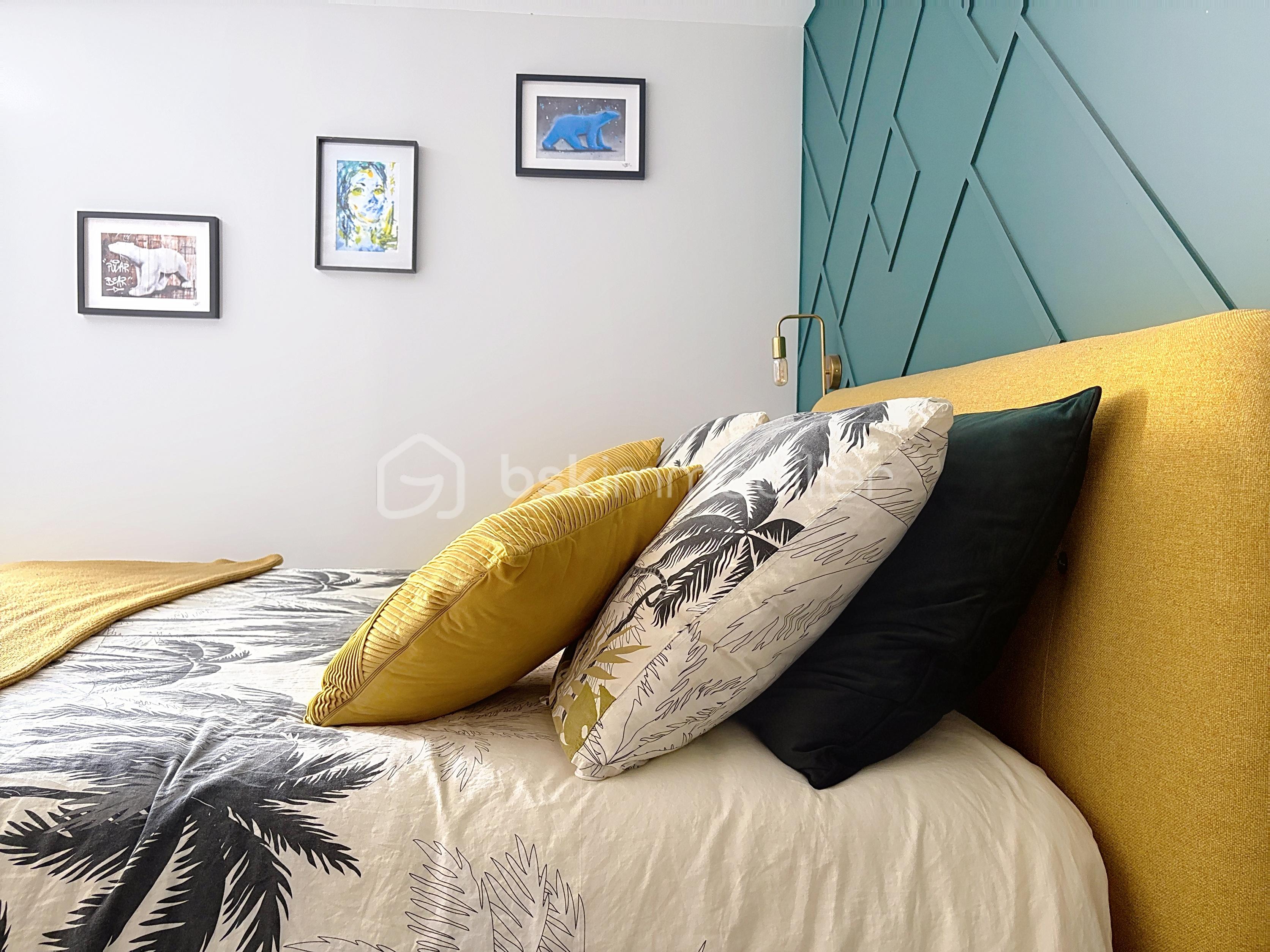 Maison de 162 m² - brazey_00009.jpg