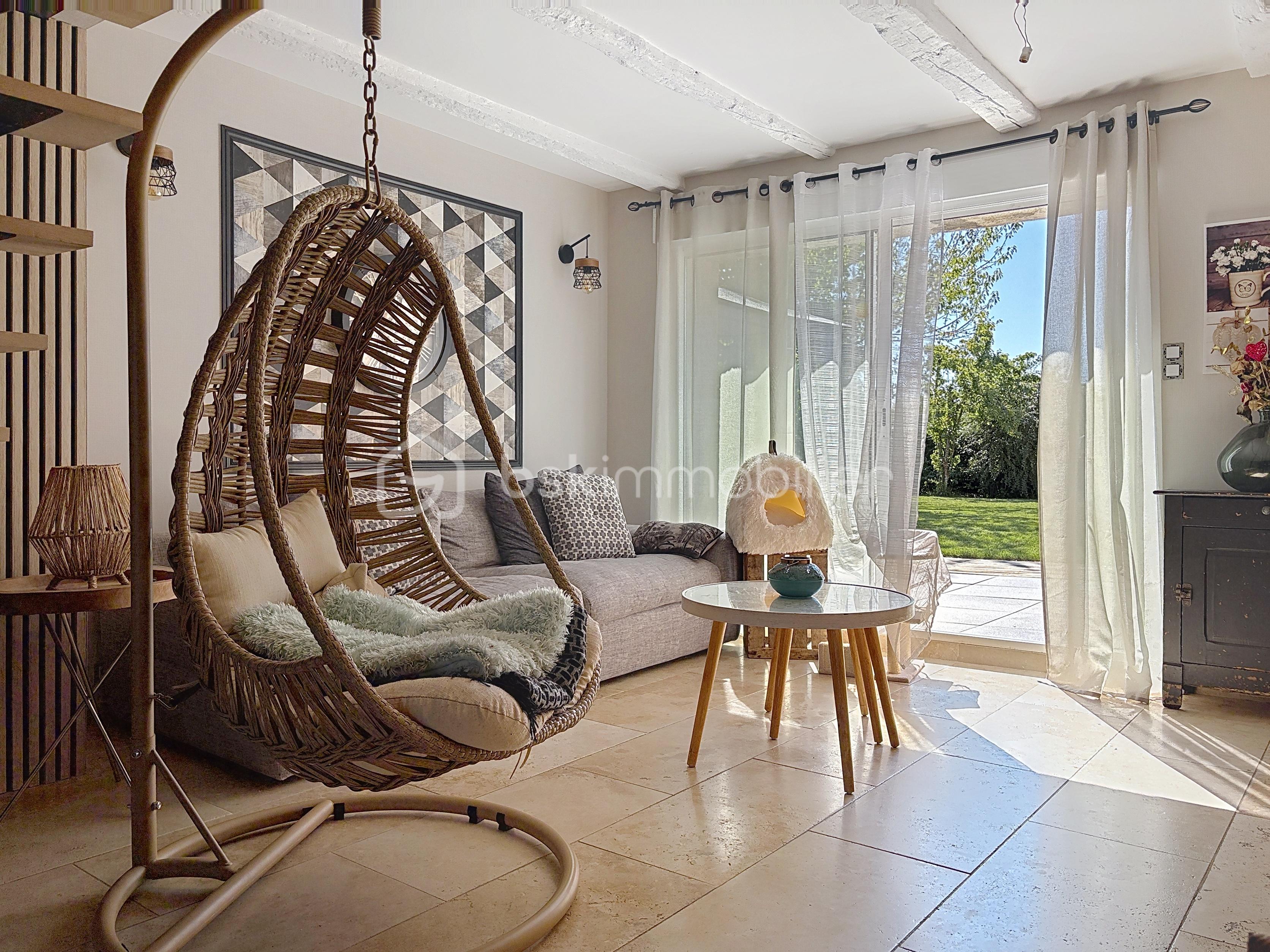 Maison de 162 m² - brazey_00003.jpg