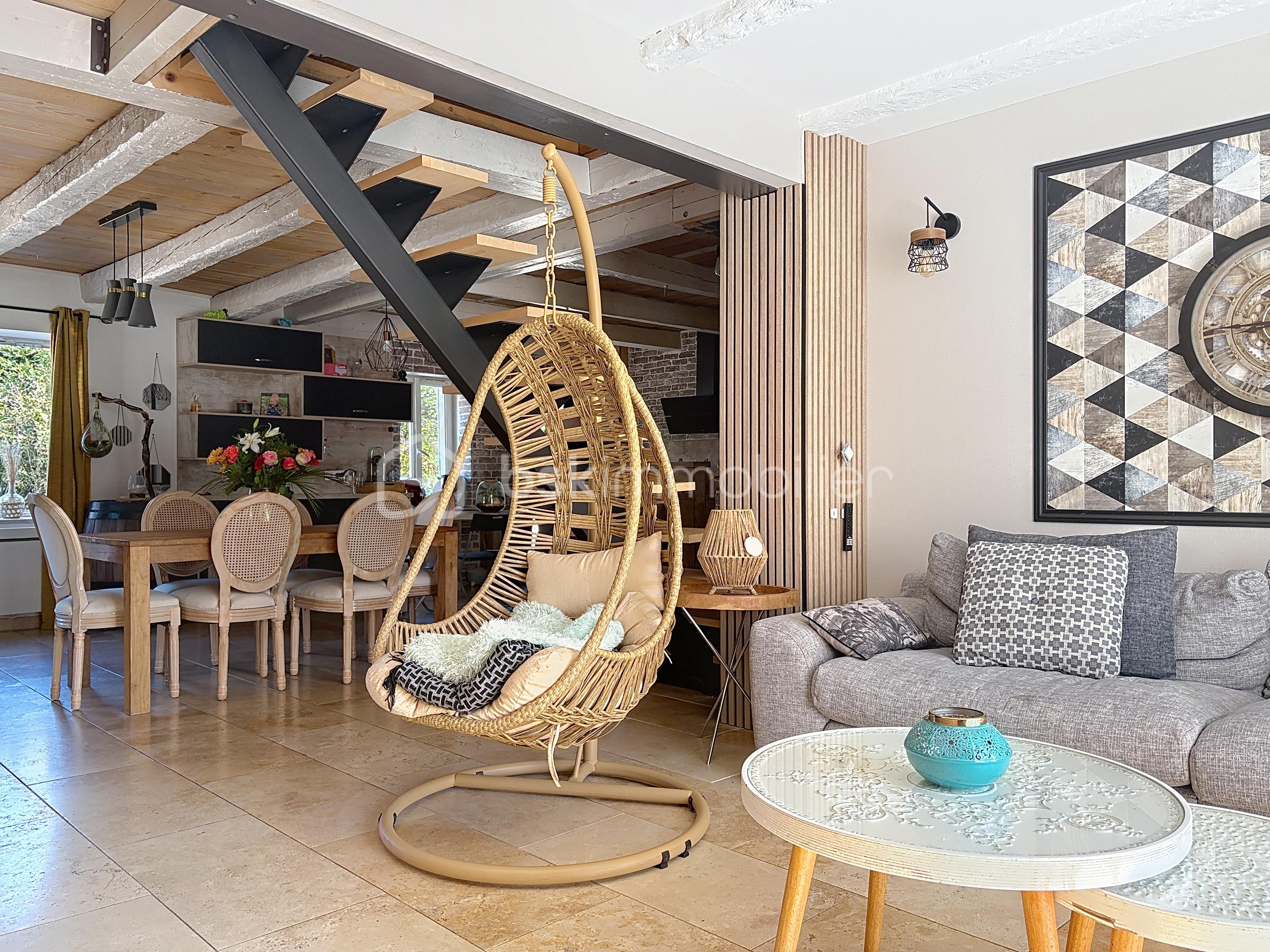 Maison de 162 m² - brazey_00004.jpg