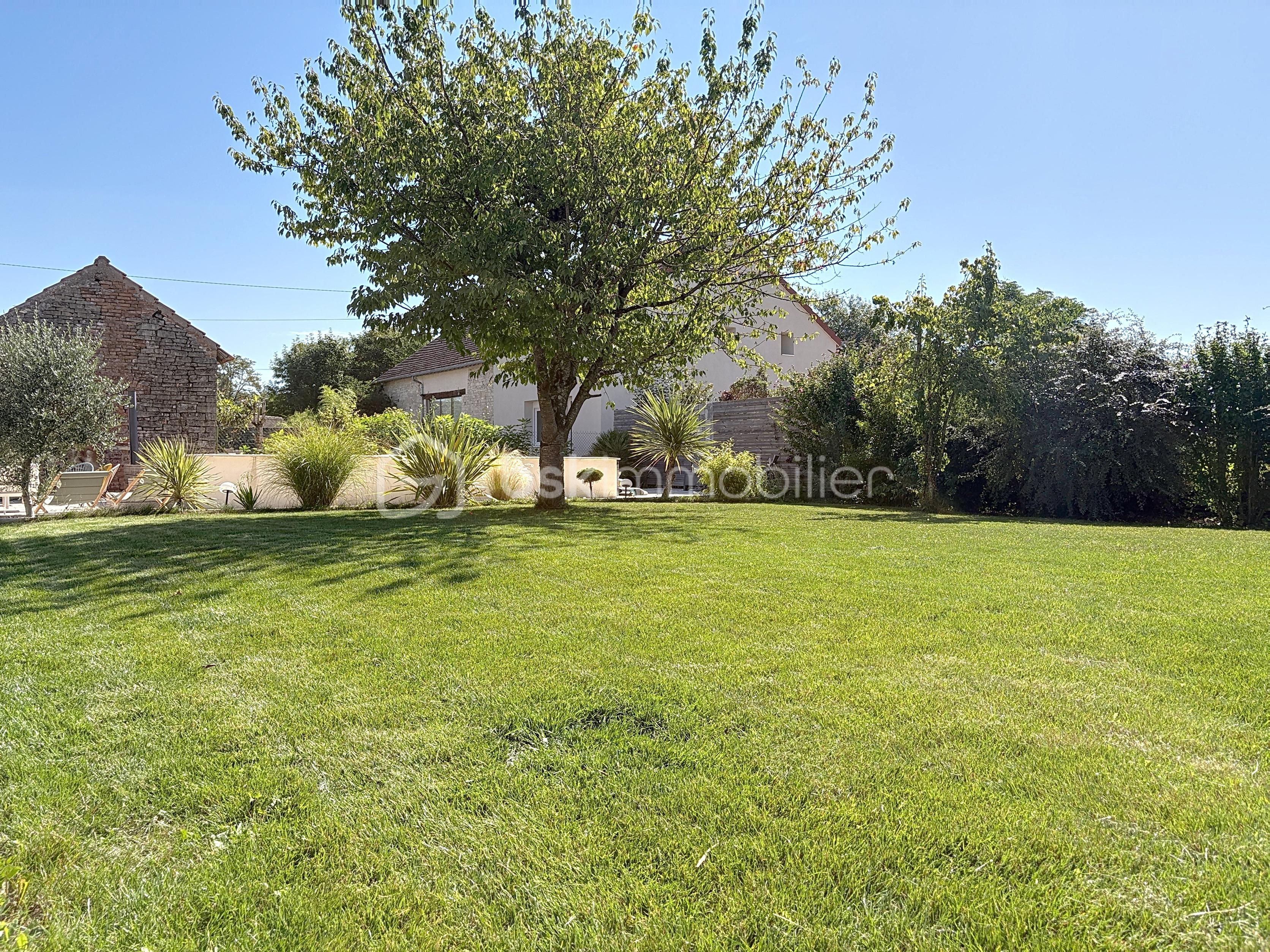 Maison de 162 m² - brazey_00022.jpg