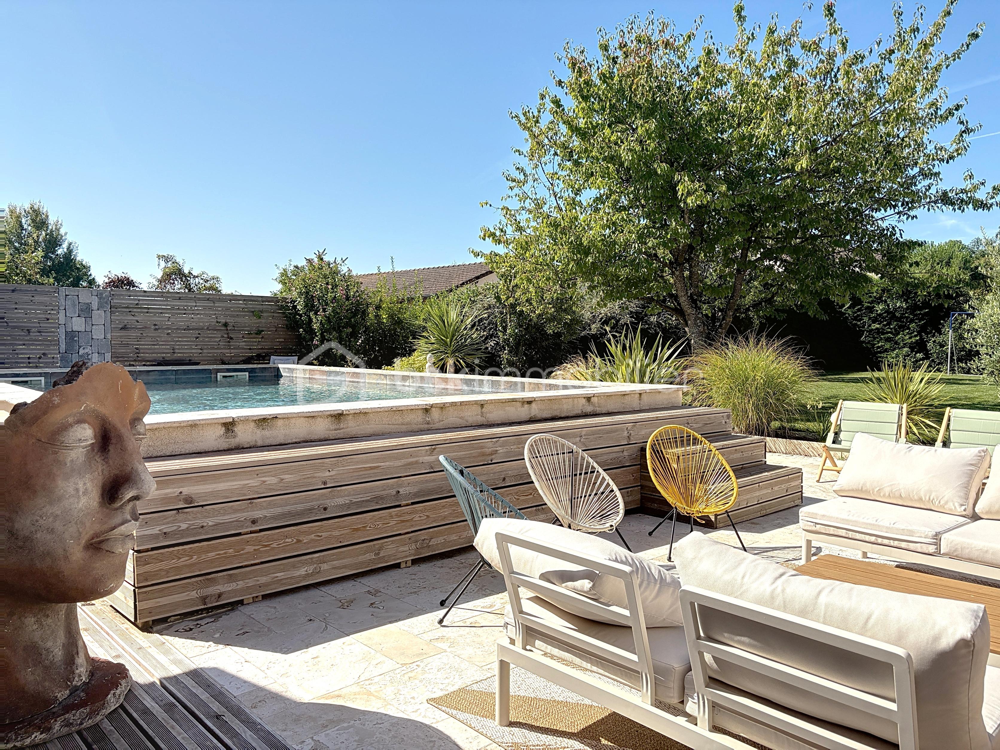 Maison de 162 m² - brazey_00017.jpg