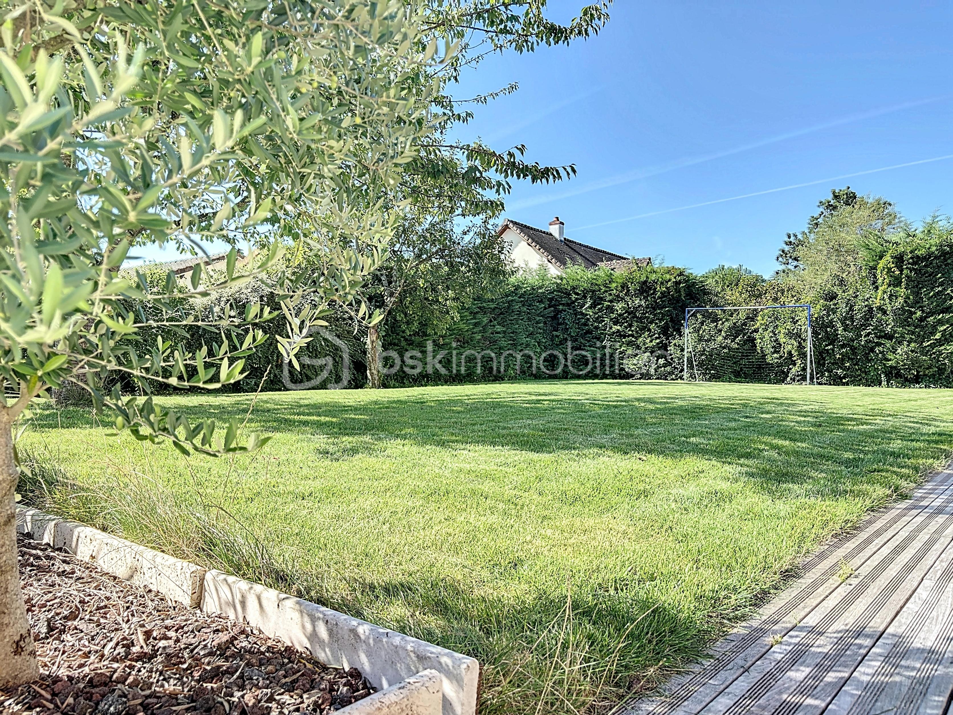 Maison de 162 m² - brazey_00021.jpg