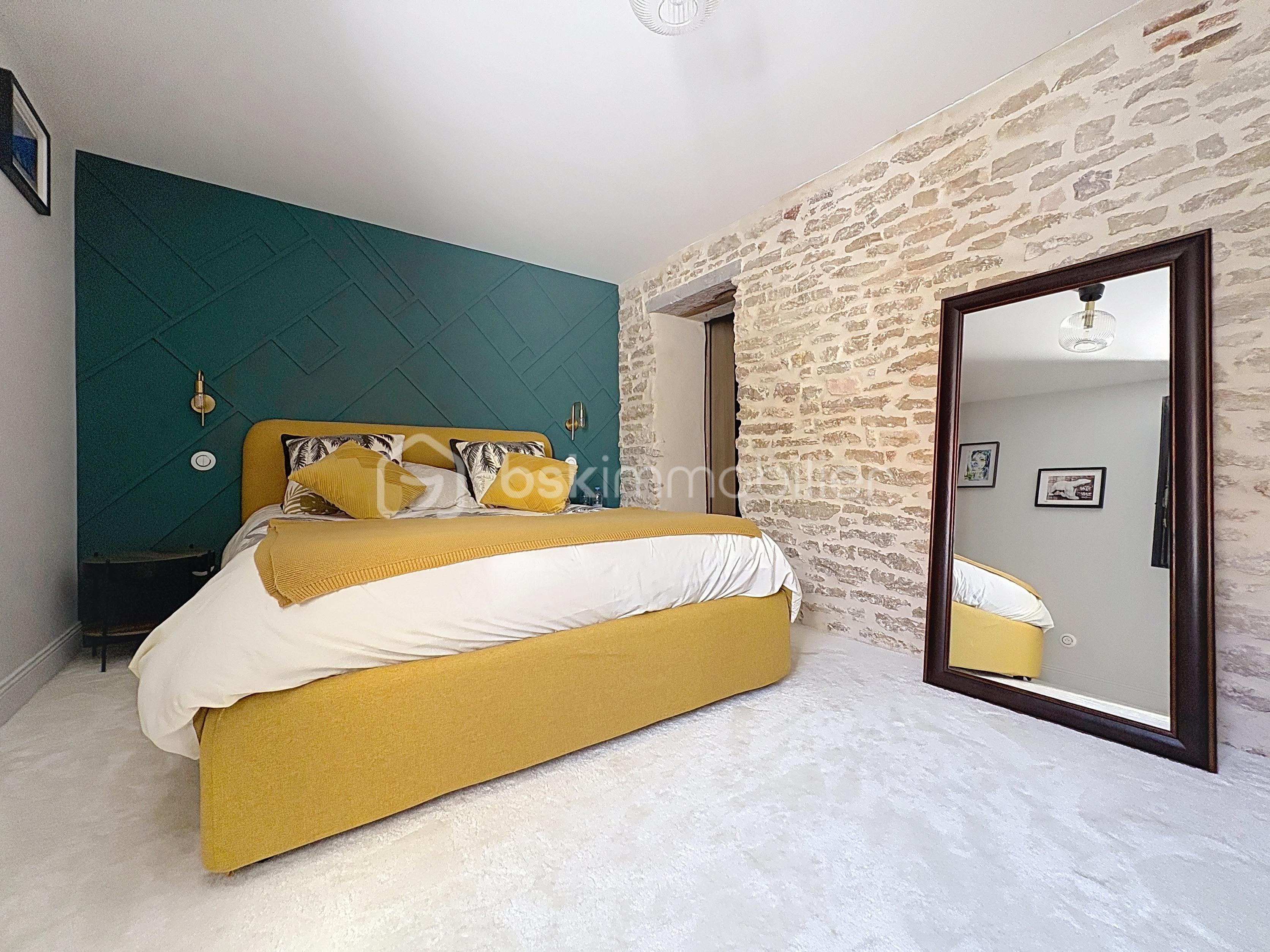 Maison de 162 m² - brazey_00010.jpg