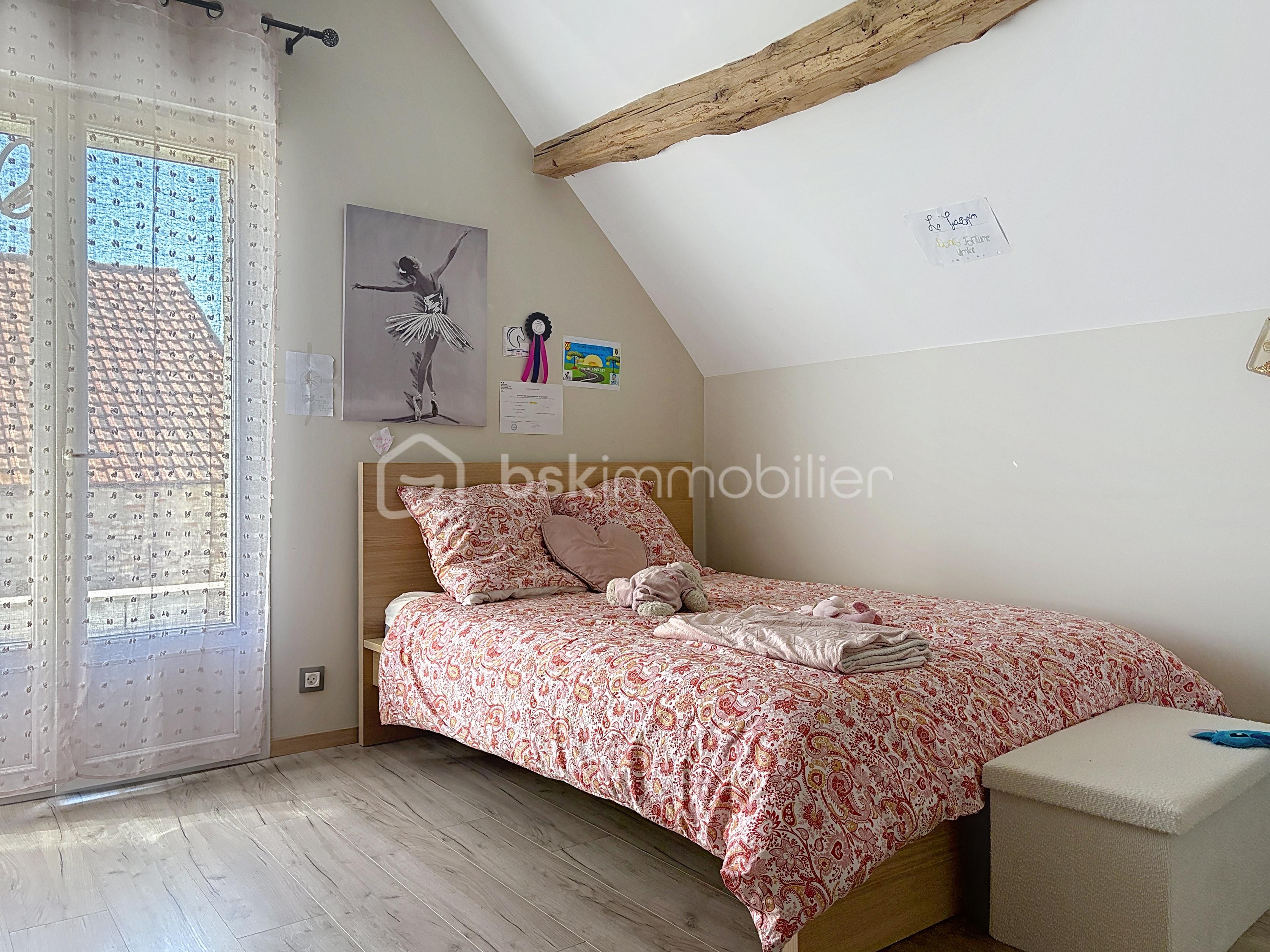 Maison de 162 m² - brazey_00015.jpg
