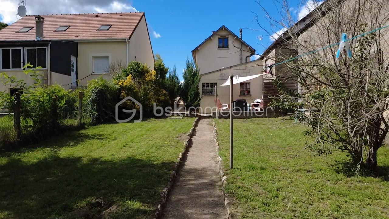 Maison de ville de 59 m² - 2025-09-05-15-31-39-450.png