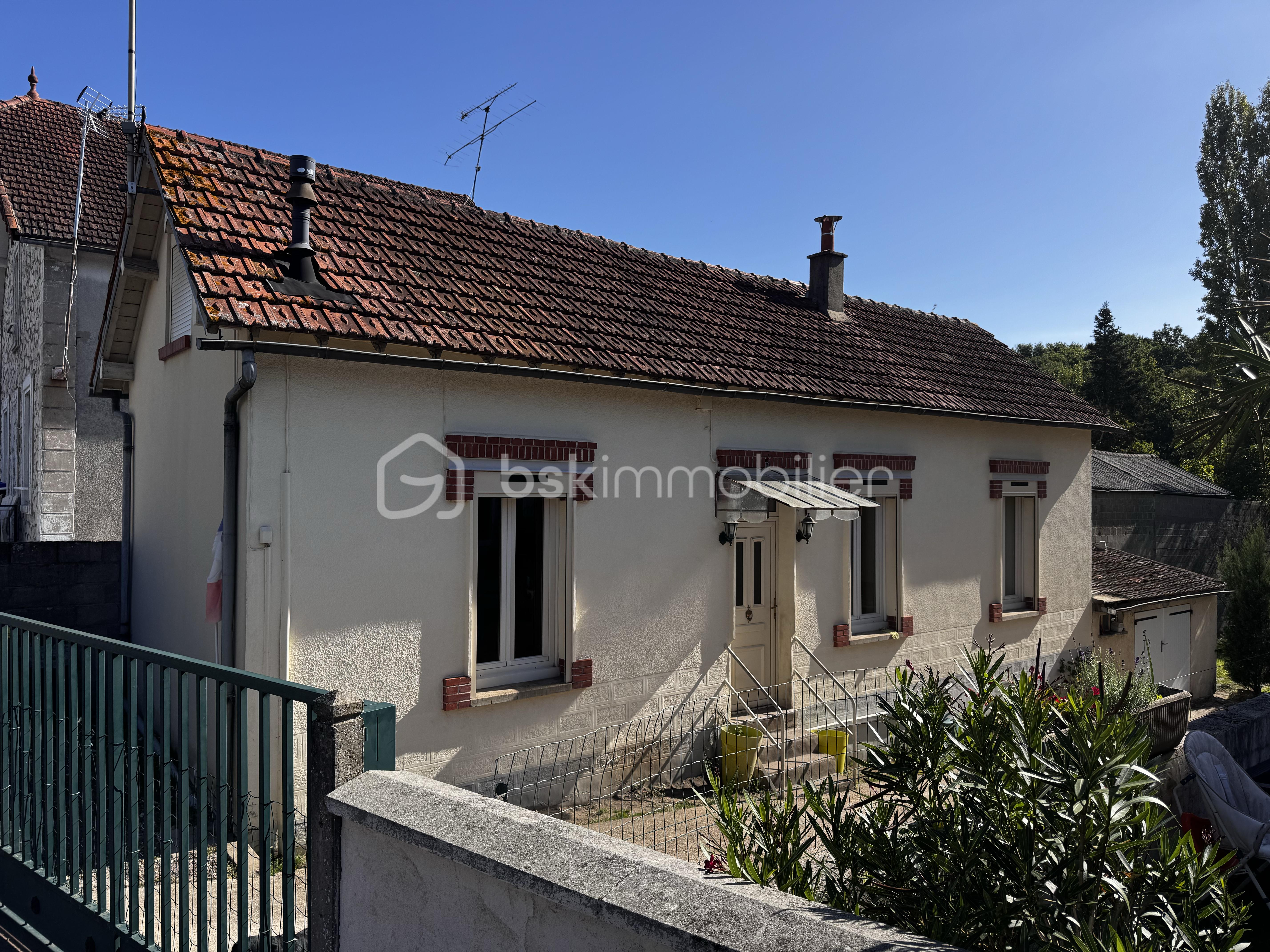 Maison de ville de 59 m² - tempImagey2Q22X.png