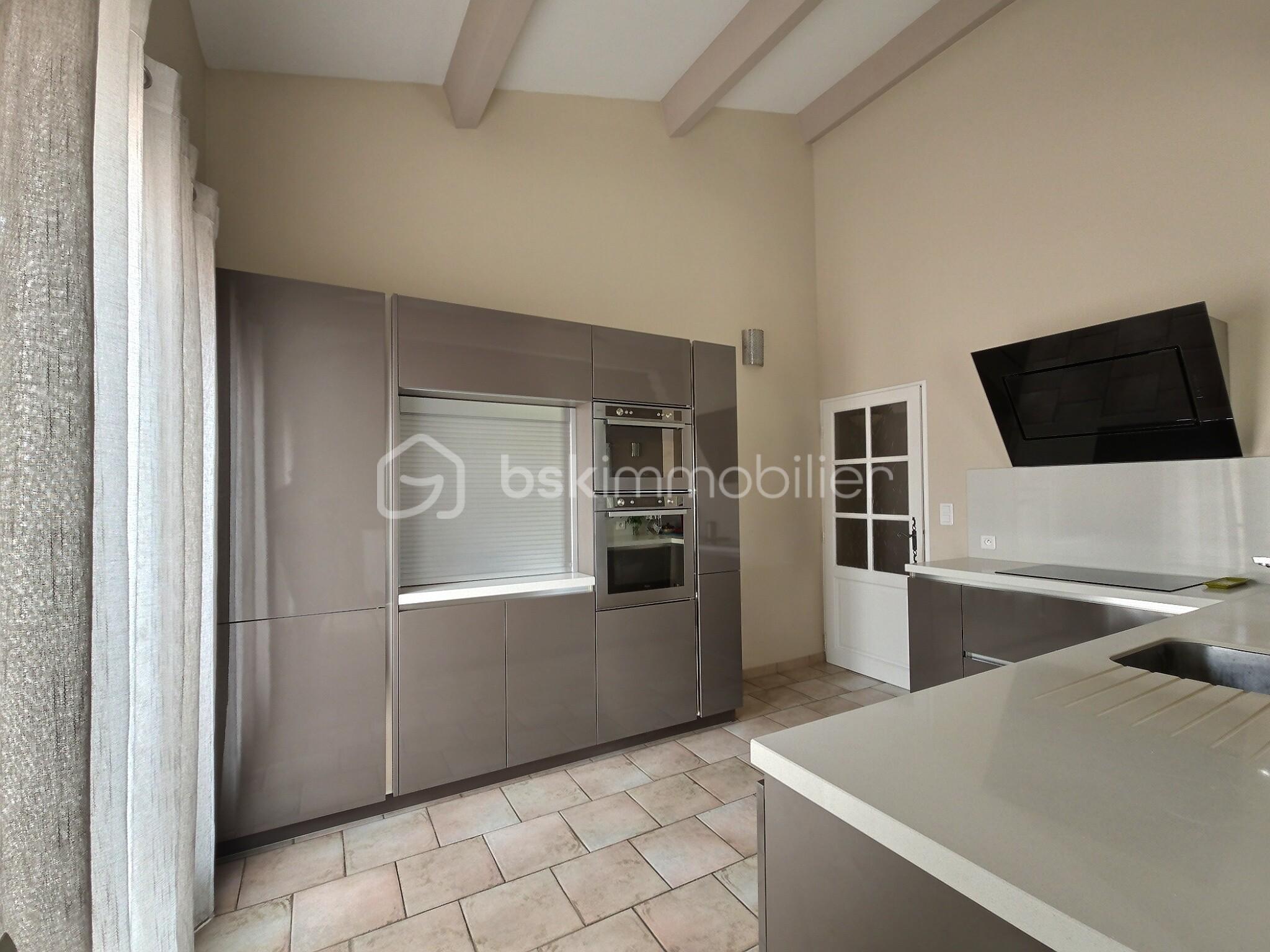 exposio_133921375.jpg