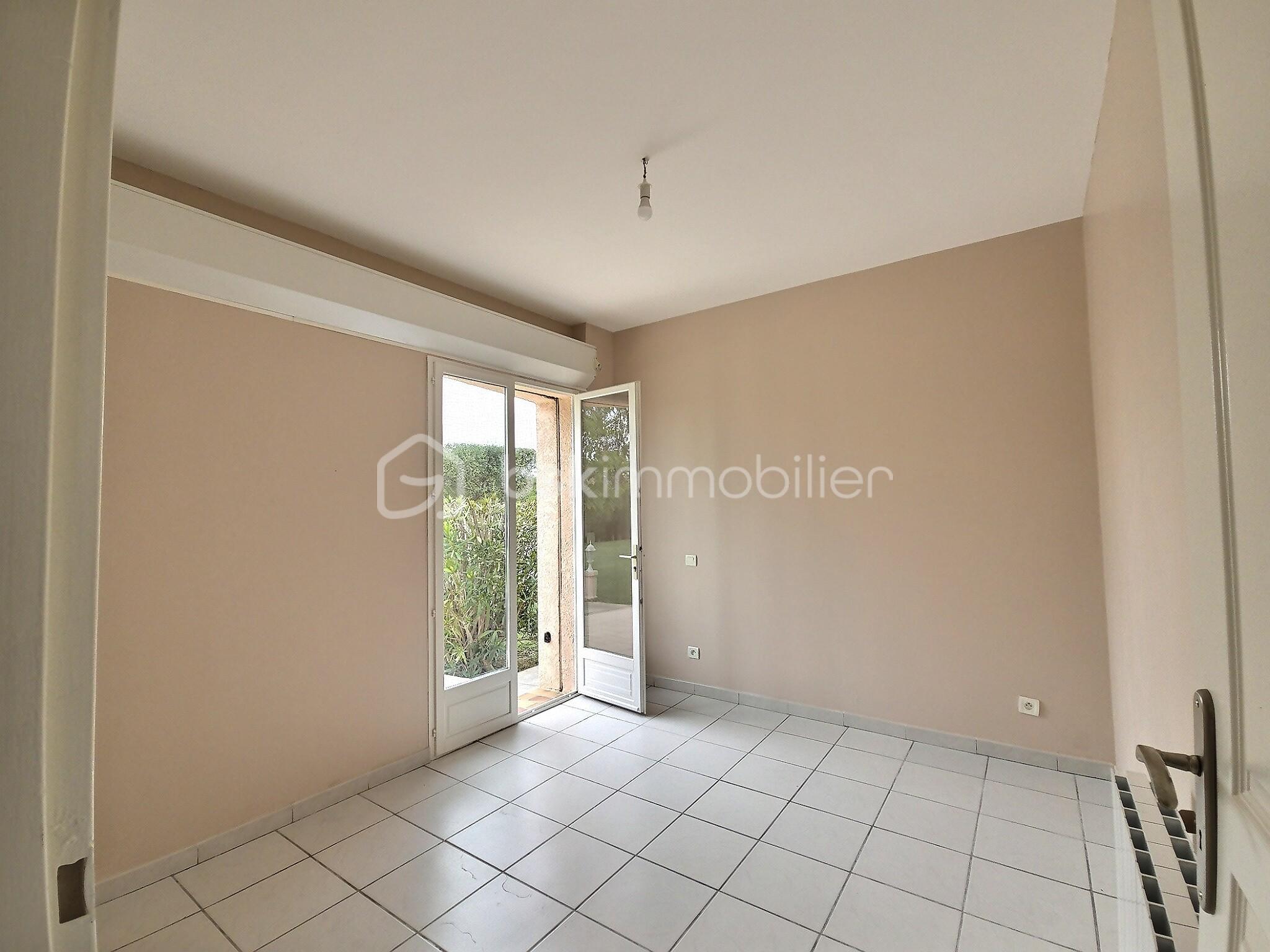 exposio_133921537.jpg