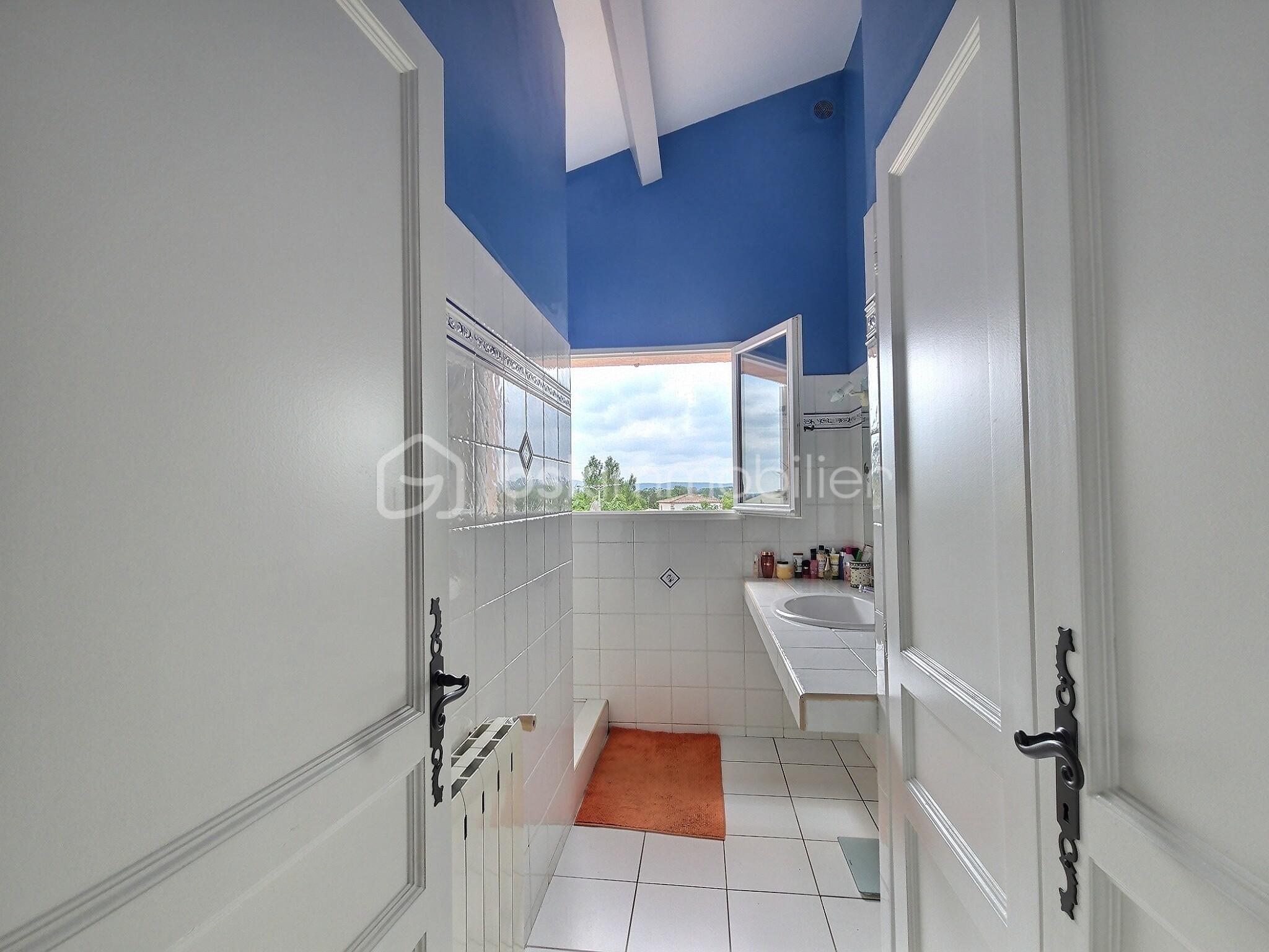 exposio_133921415.jpg