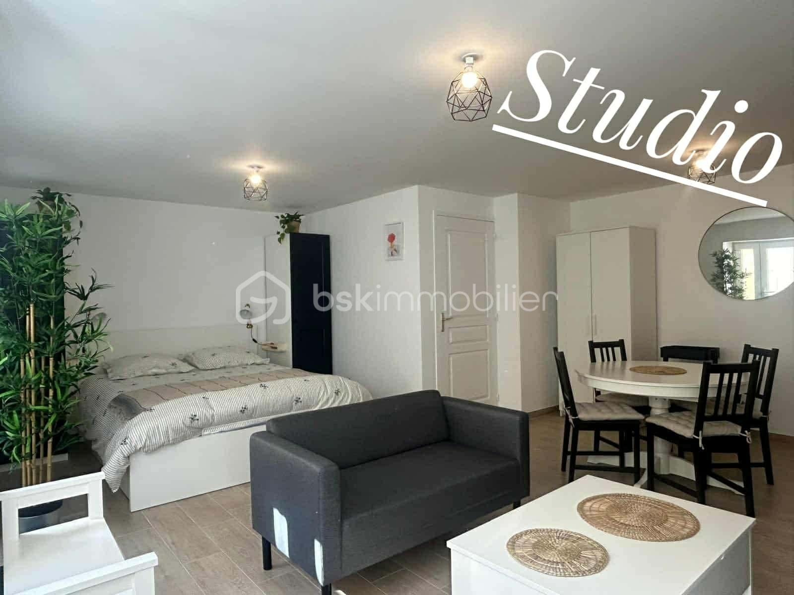 Immeuble mixte de 150 m² - bacca897-aa84-4cc6-92a4-9f16b161bf65.jpg