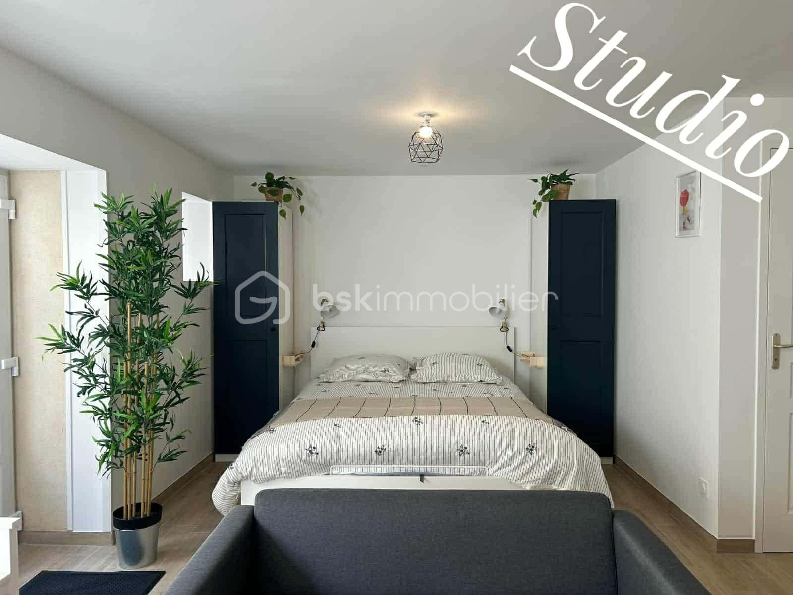 Immeuble mixte de 150 m² - cbc4963d-2f43-482b-ae14-c7ced412bd96.jpg