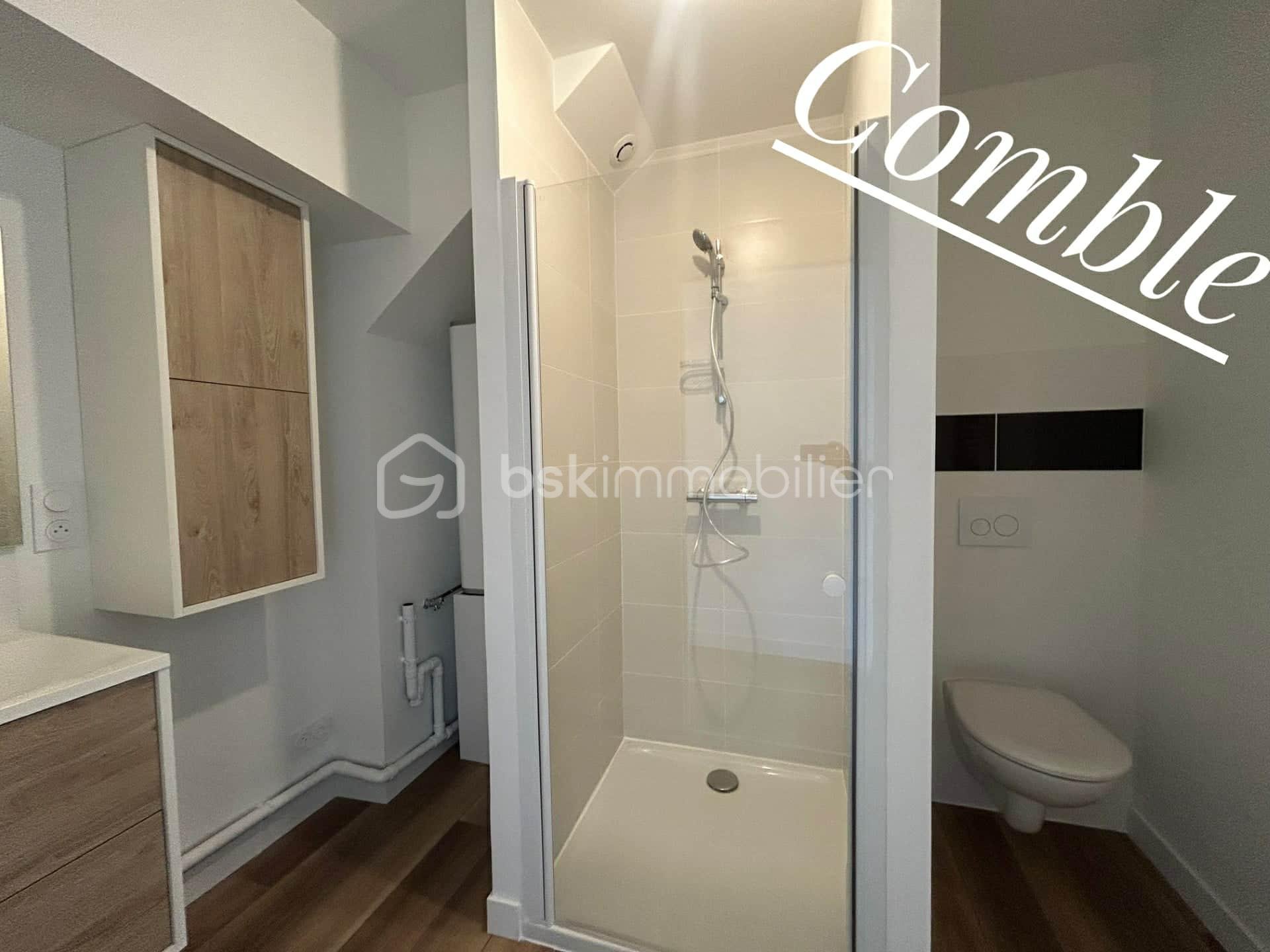 Immeuble mixte de 150 m² - b3c75034-cdd8-4b36-88cf-67eb06d95c6c.jpg