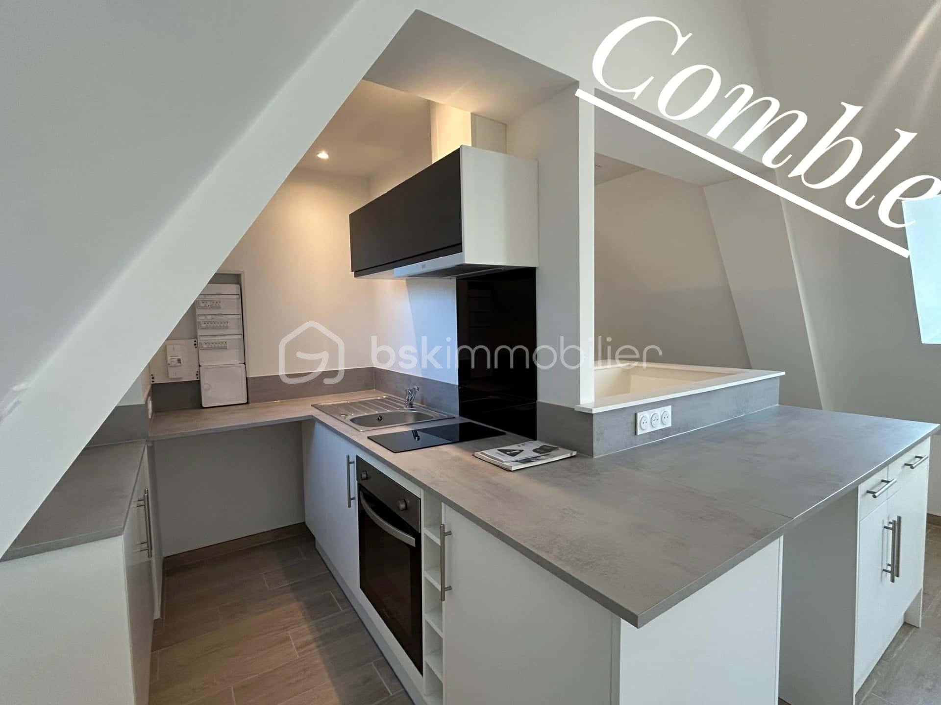 Immeuble mixte de 150 m² - f9a6fb35-7c58-421a-b0b3-35921c2f3385.jpg