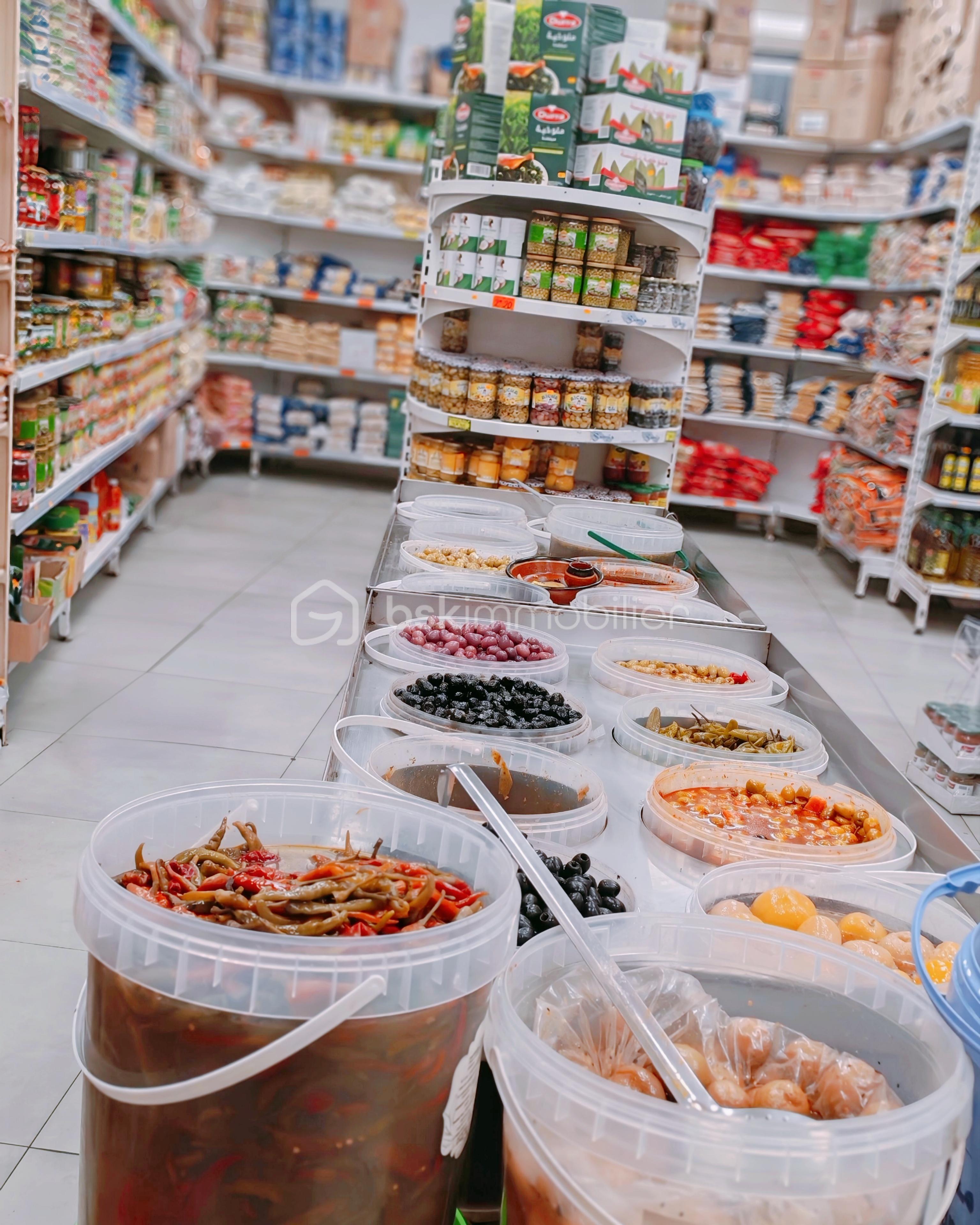 Fonds de commerce - 17017.jpg