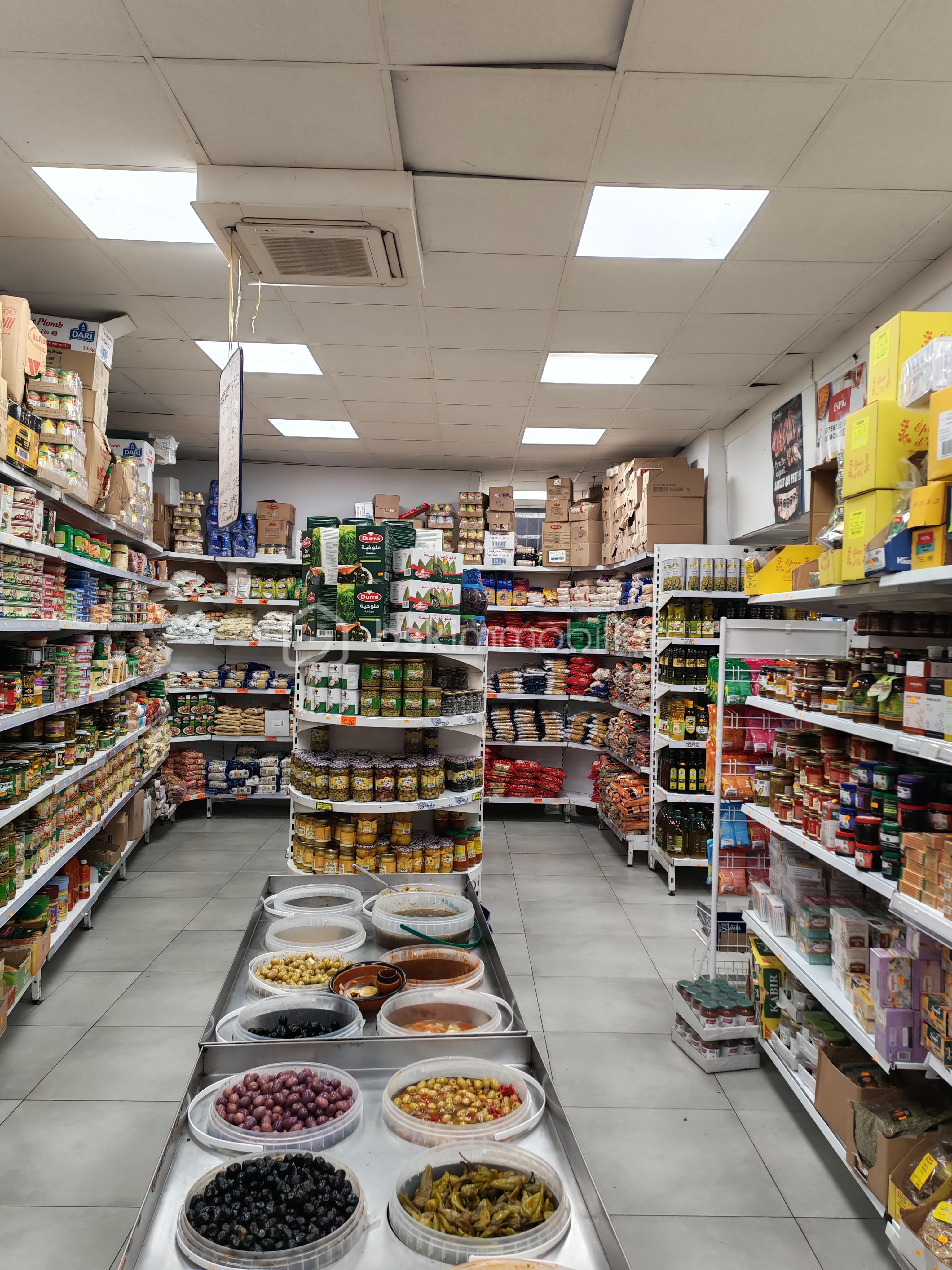 Fonds de commerce - 13093.jpg