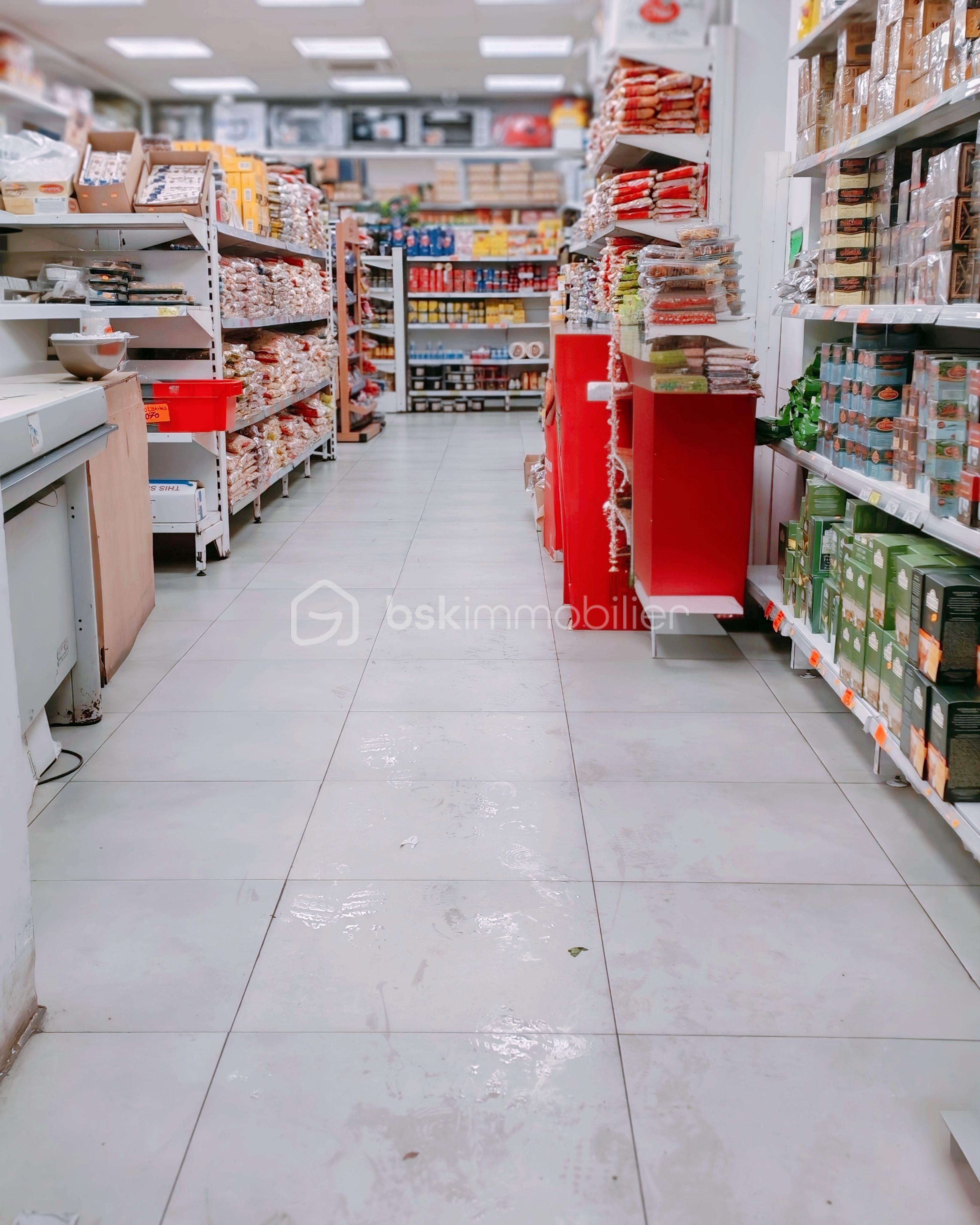 Fonds de commerce - 17014.jpg