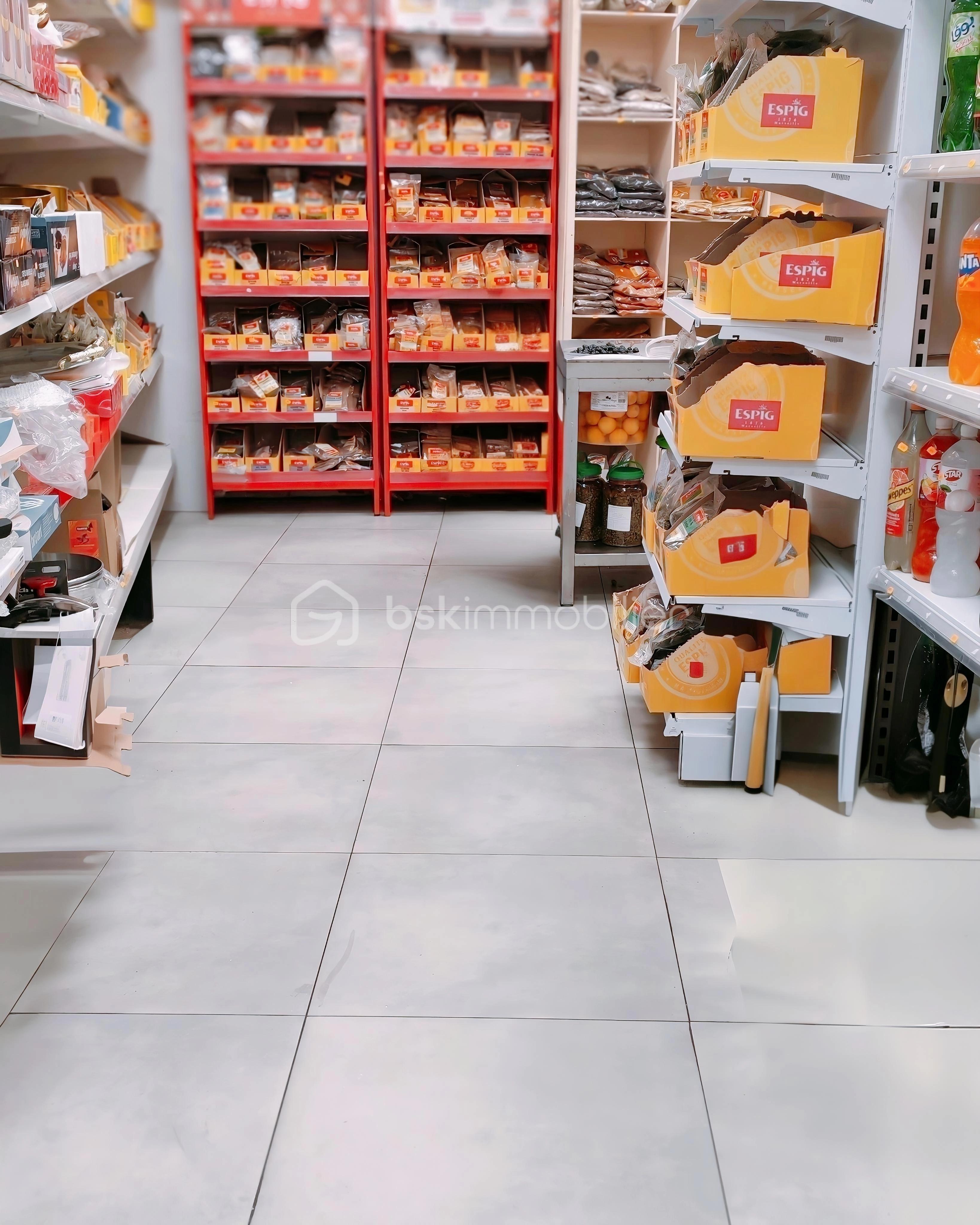 Fonds de commerce - 17016.jpg