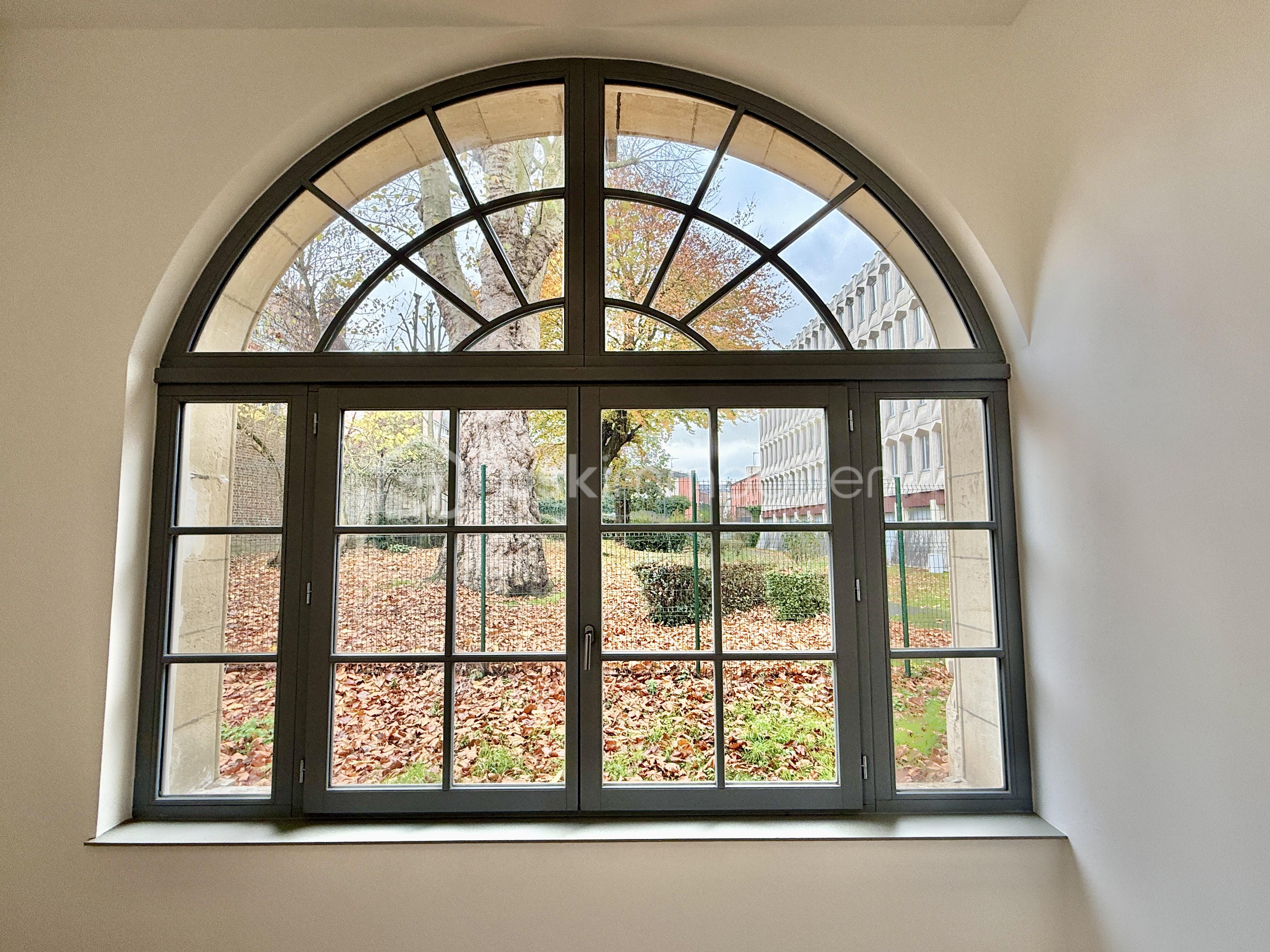 Appartement de 78 m² - IMG_4900.jpg