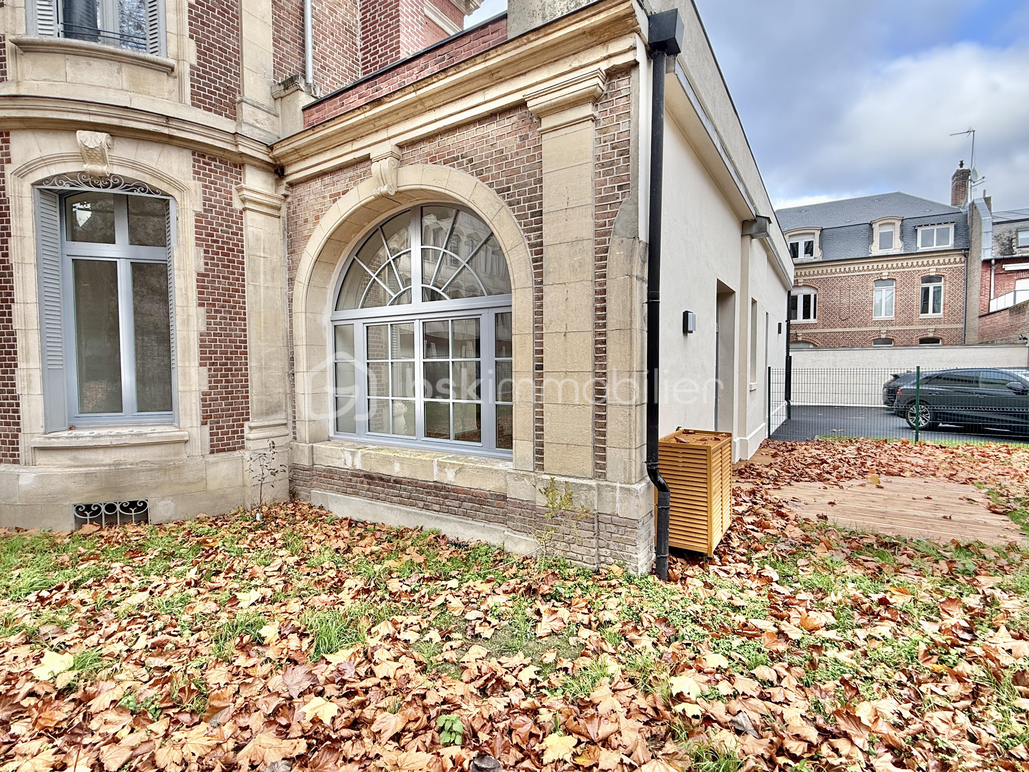 Appartement de 78 m² - IMG_4903.jpg