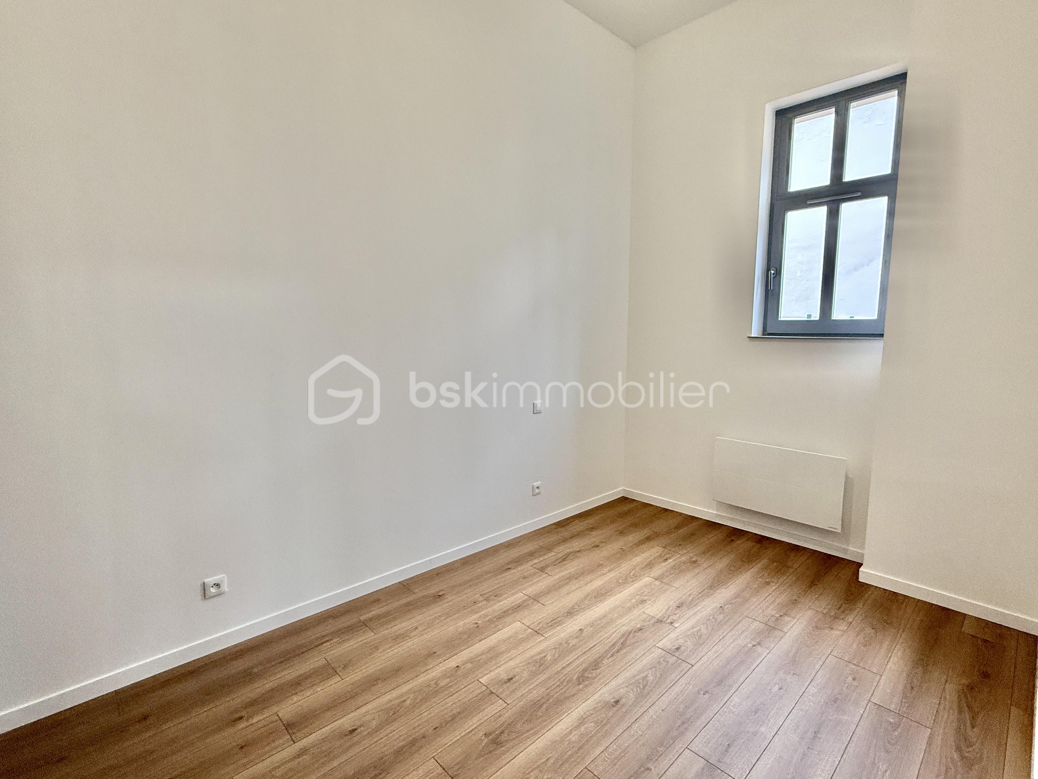 Appartement de 78 m² - IMG_4899.jpg