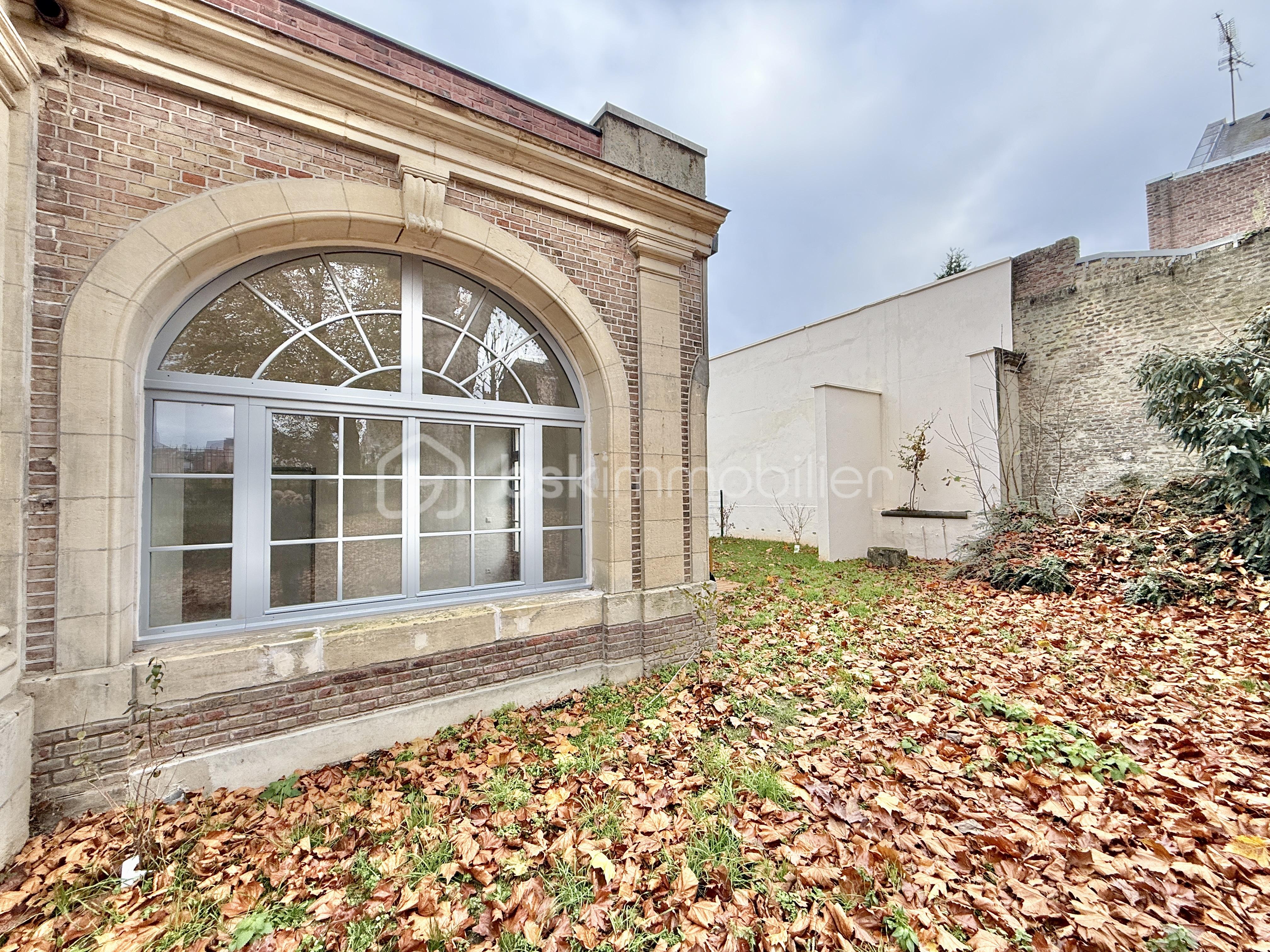 Appartement de 78 m² - IMG_4902.jpg