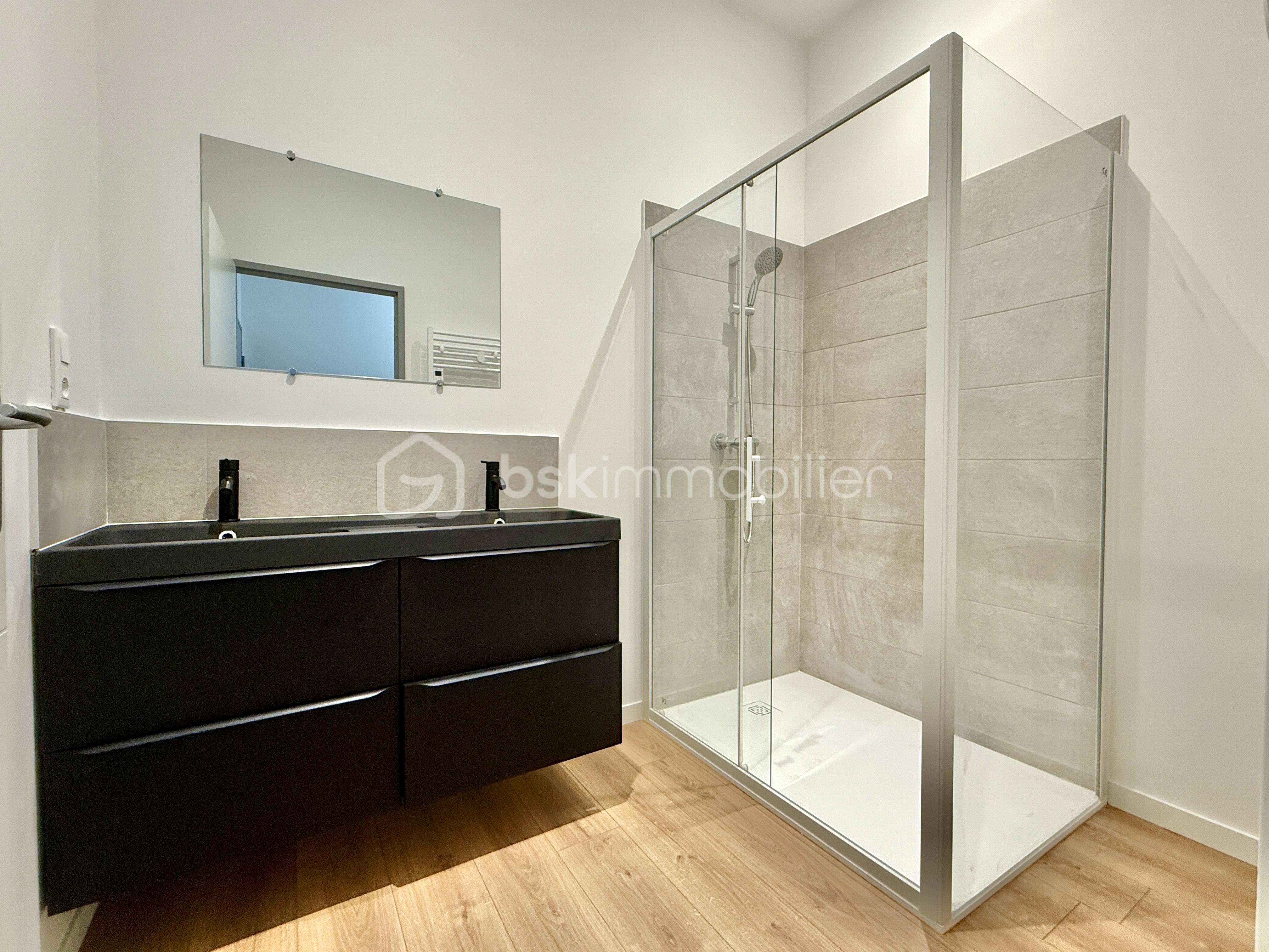 Appartement de 78 m² - IMG_4894.jpg