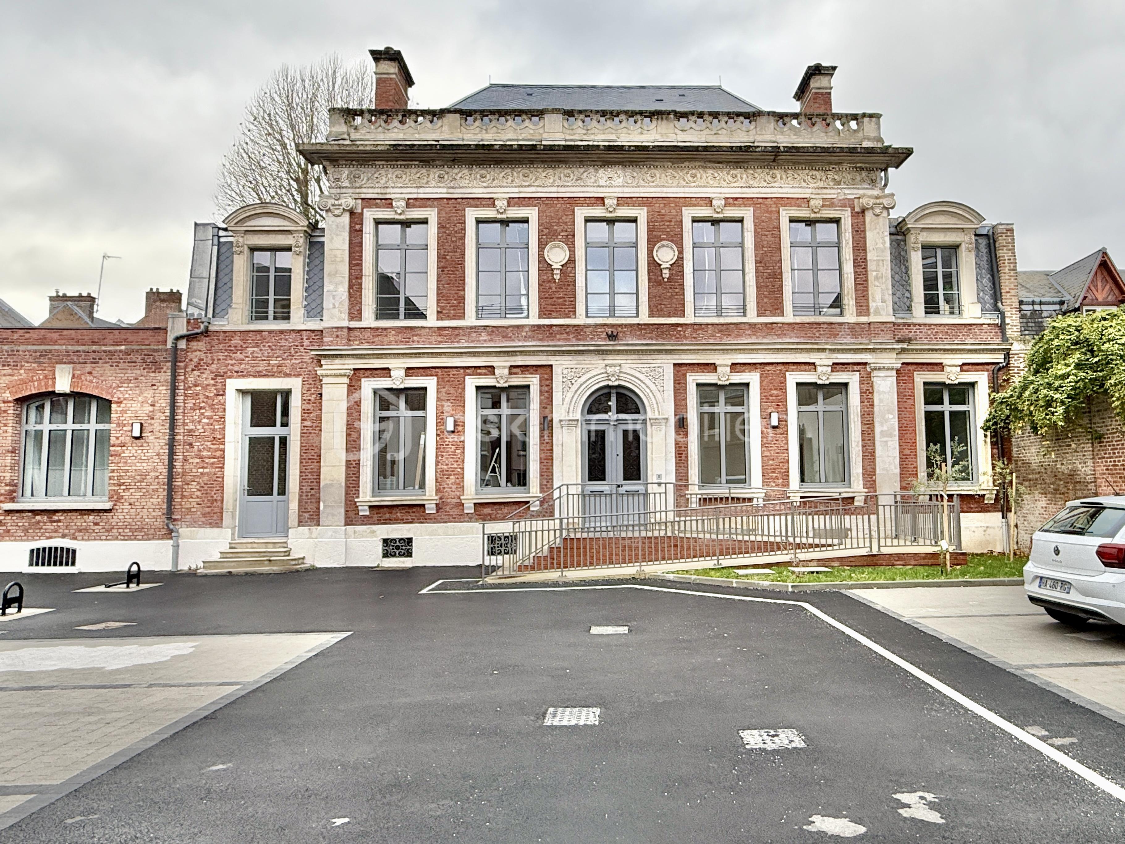 Appartement de 78 m² - IMG_4891.jpg