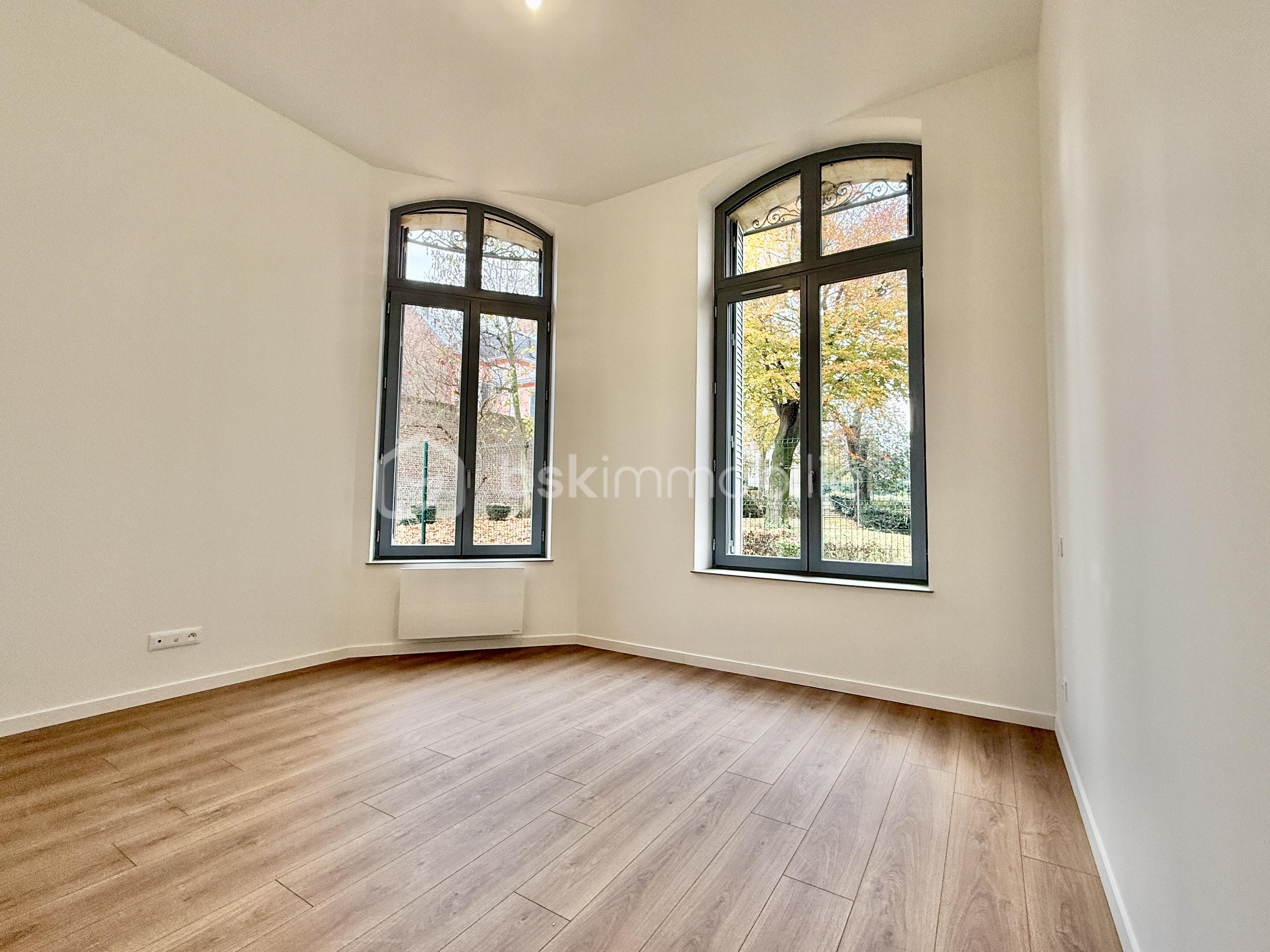 Appartement de 78 m² - IMG_4895.jpg