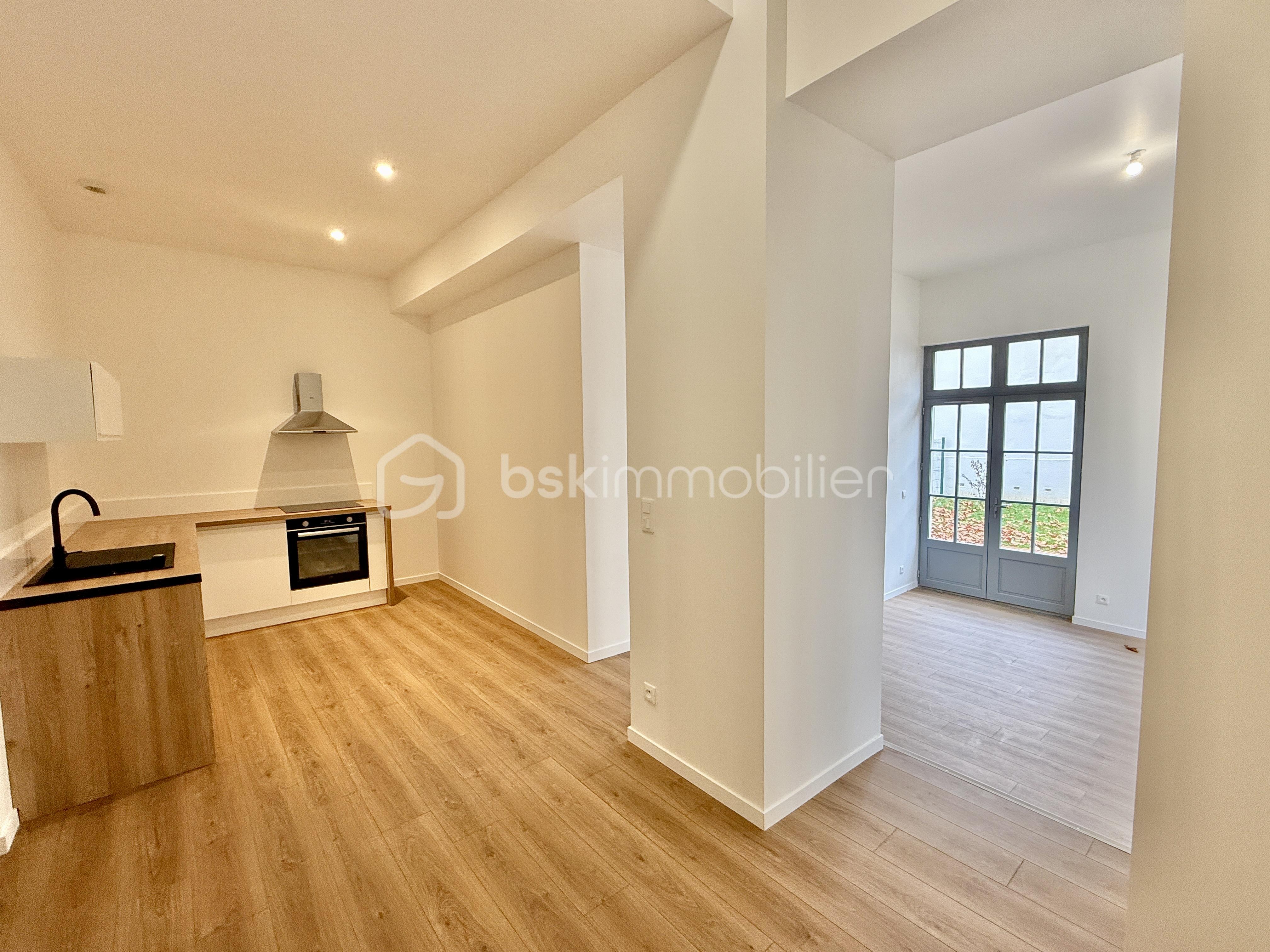 Appartement de 78 m² - IMG_4897.jpg