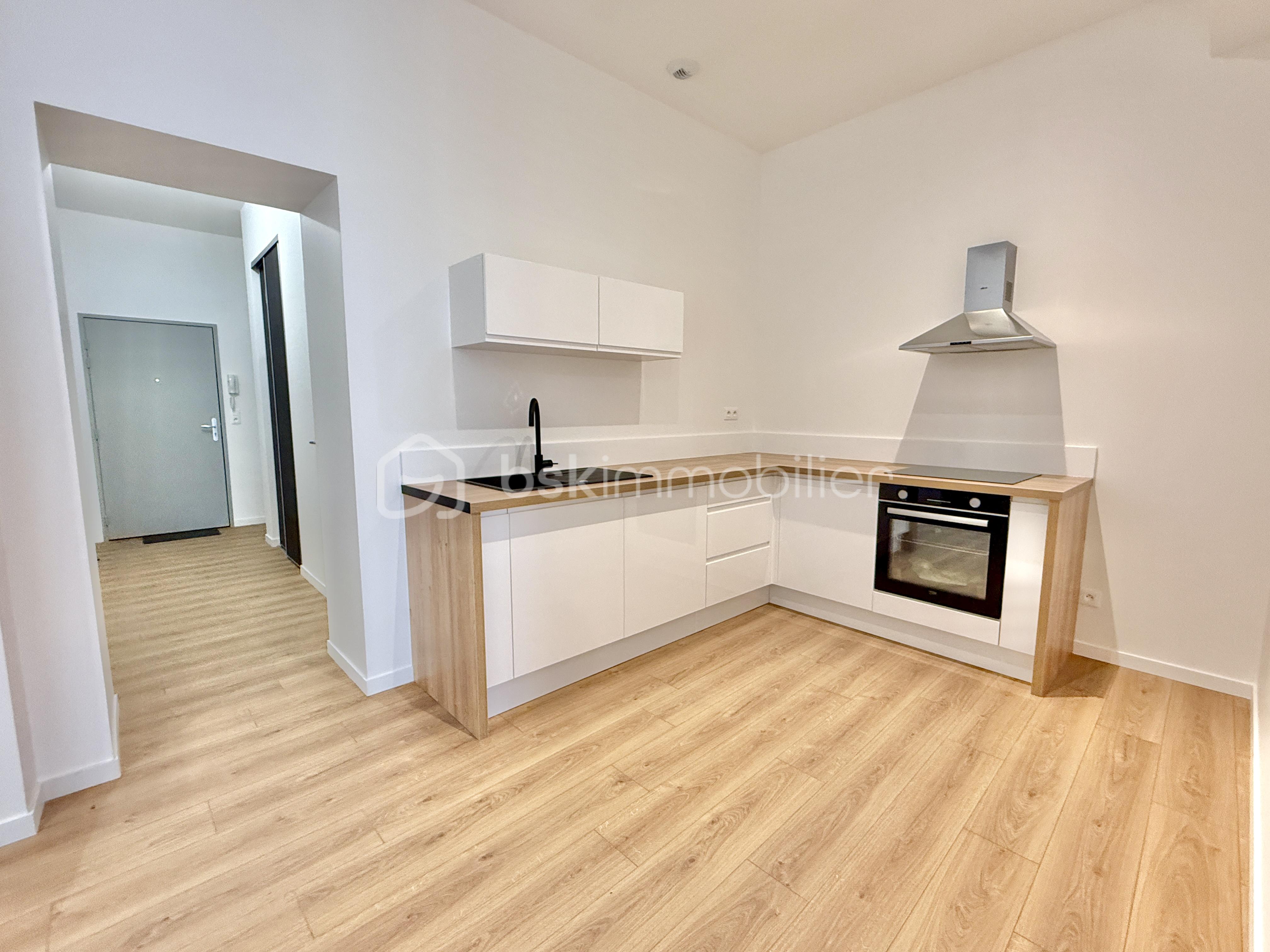 Appartement de 78 m² - IMG_4896.jpg