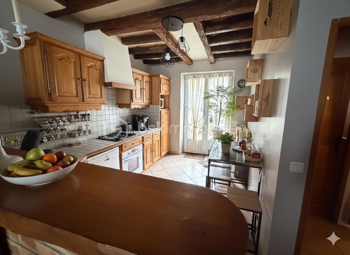 Maison de 155 m² - Gemini_Generated_Image_q9uslzq9uslzq9us.png