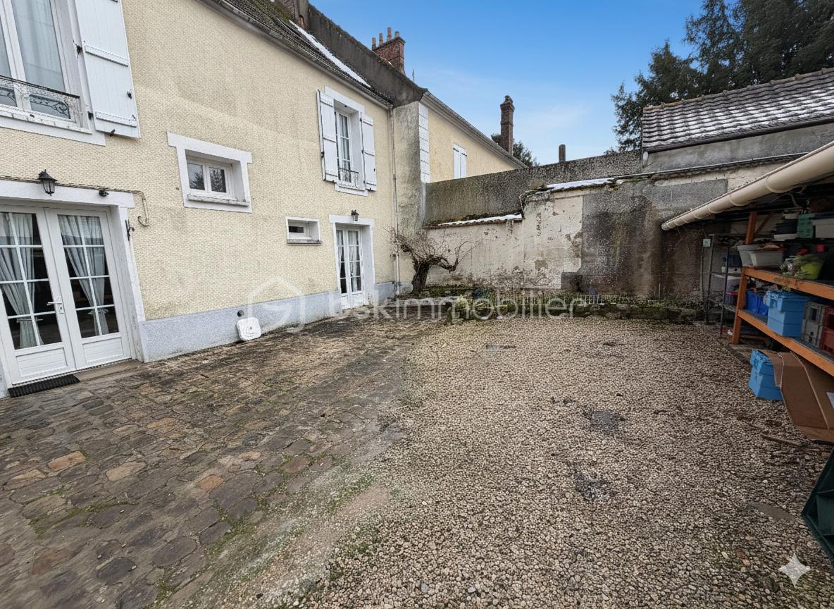 Maison de 155 m² - Gemini_Generated_Image_jj16h1jj16h1jj16.png