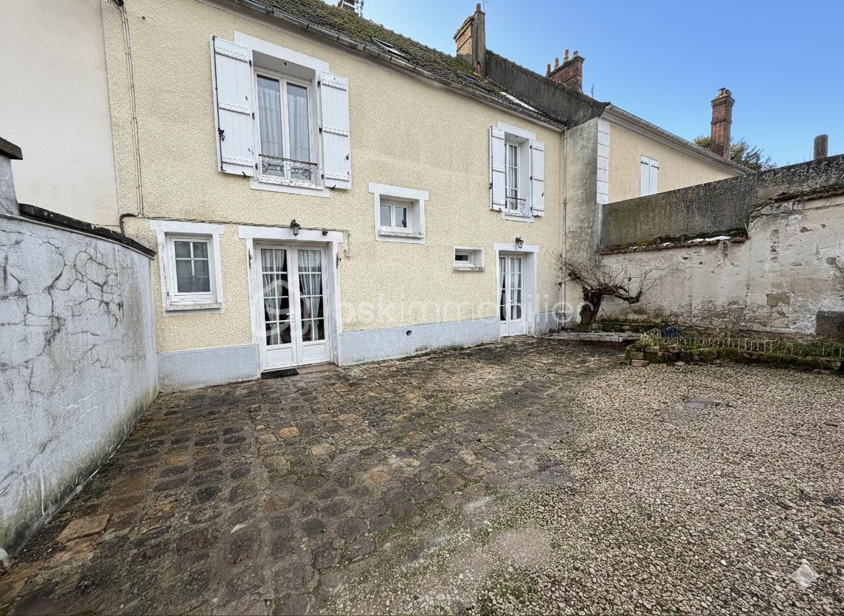 Maison de 155 m² - Gemini_Generated_Image_t4qiflt4qiflt4qi.png