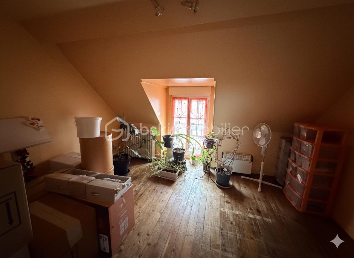 Maison de 155 m² - Gemini_Generated_Image_xowu60xowu60xowu.png