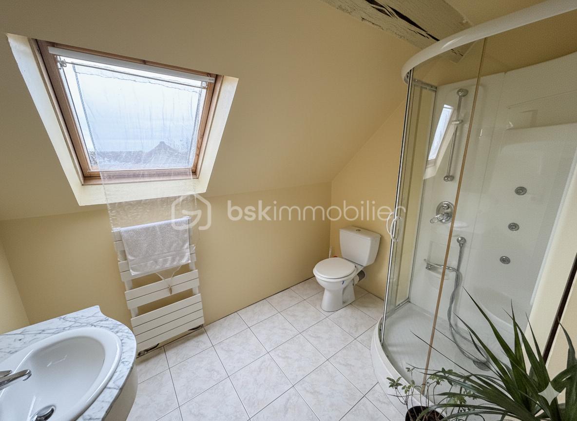 Maison de 155 m² - Gemini_Generated_Image_rc6p84rc6p84rc6p.png