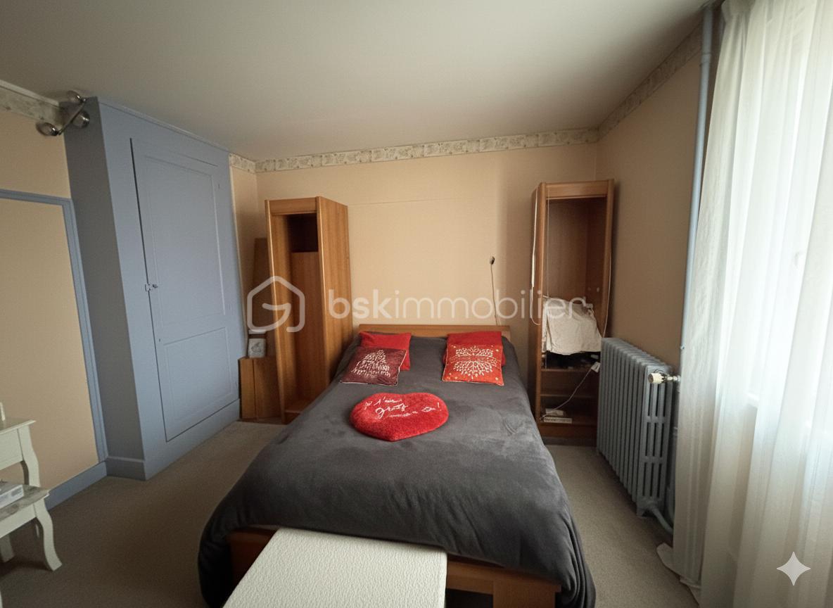 Maison de 155 m² - Gemini_Generated_Image_vjw6o8vjw6o8vjw6.png