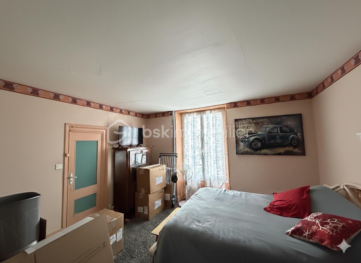 Maison de 155 m² - Gemini_Generated_Image_ojdy2ojdy2ojdy2o.png