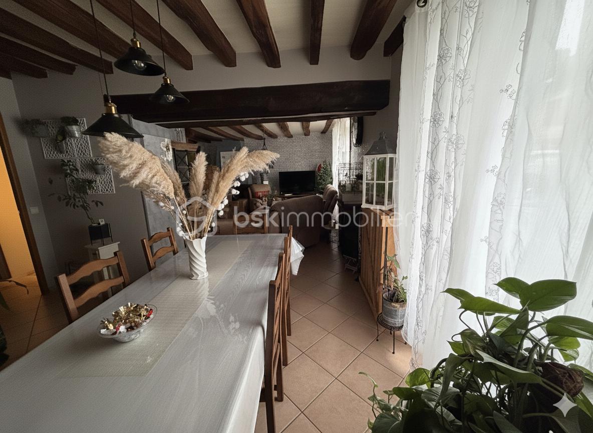 Maison de 155 m² - Gemini_Generated_Image_dntr4cdntr4cdntr.png