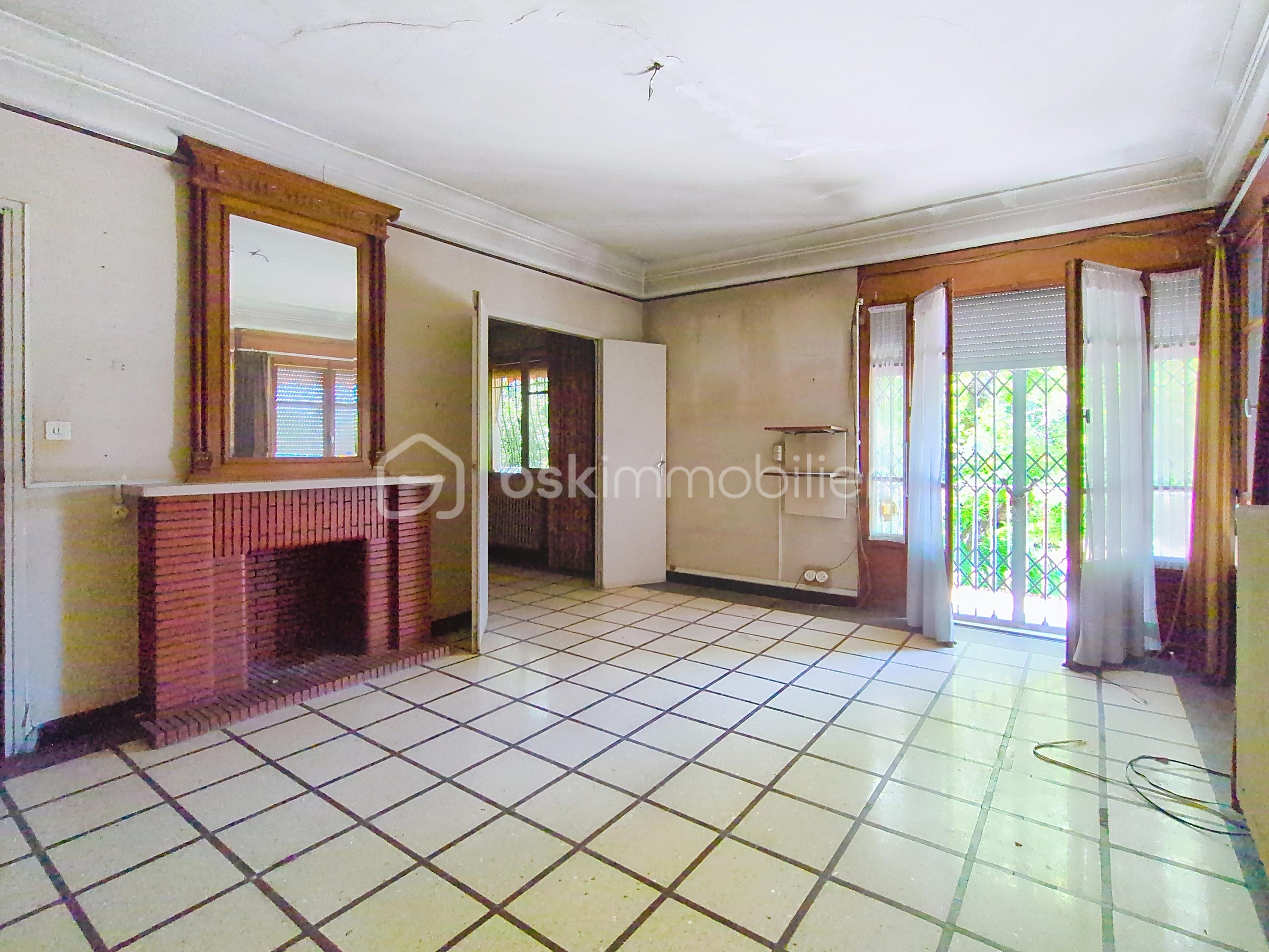 Maison de 157 m² - pastor_00012.jpg