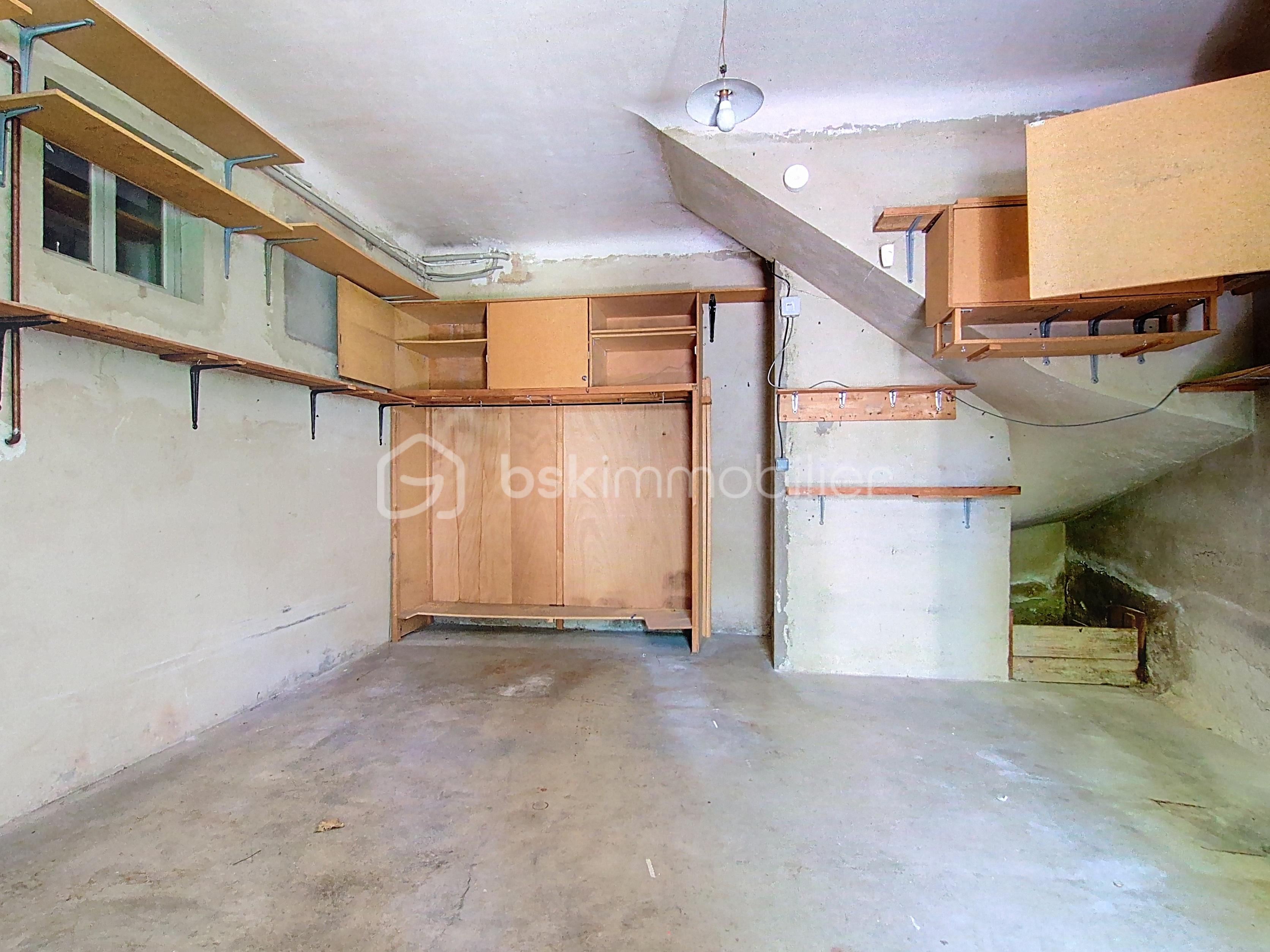 Maison de 157 m² - pastor_00009.jpg