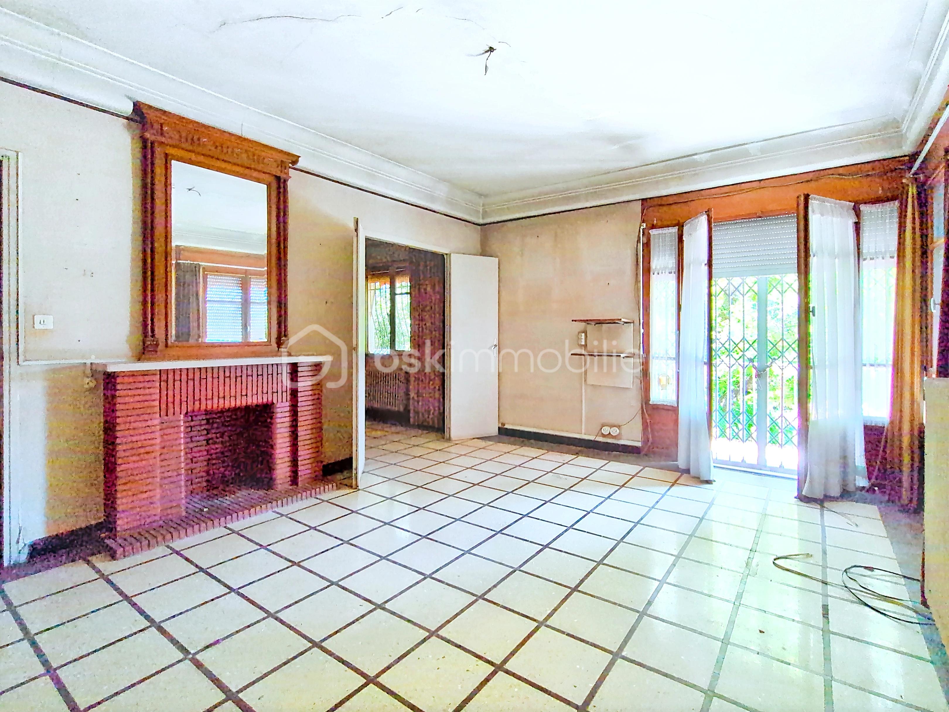 Maison de 157 m² - liloo-downloaderdOPCBX