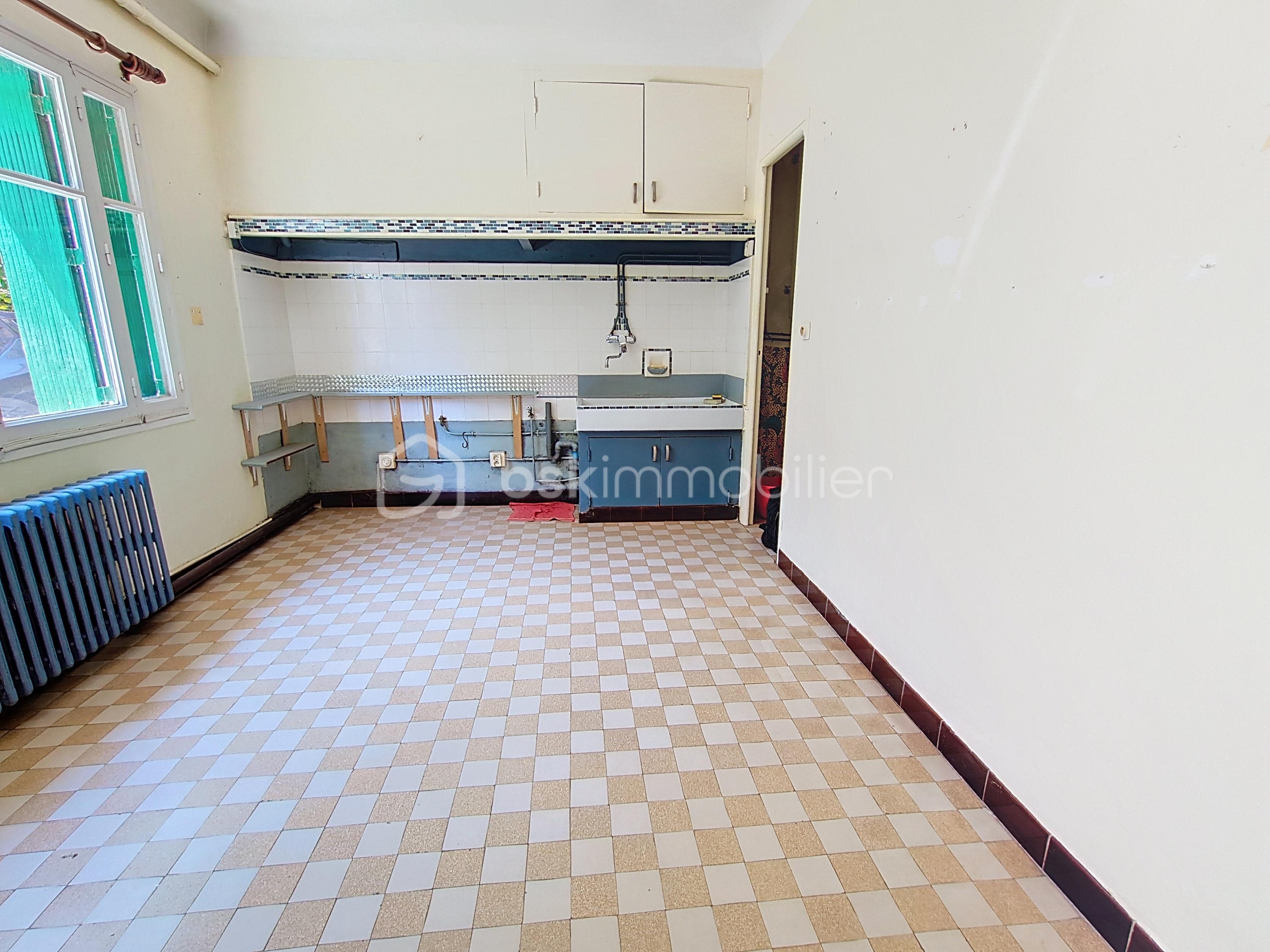 Maison de 157 m² - pastor_00004.jpg