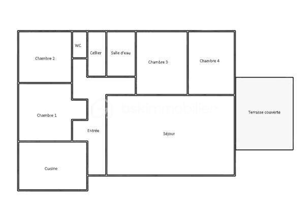 Capture d'écran 2025-10-27 185838 croquis de la maison.png